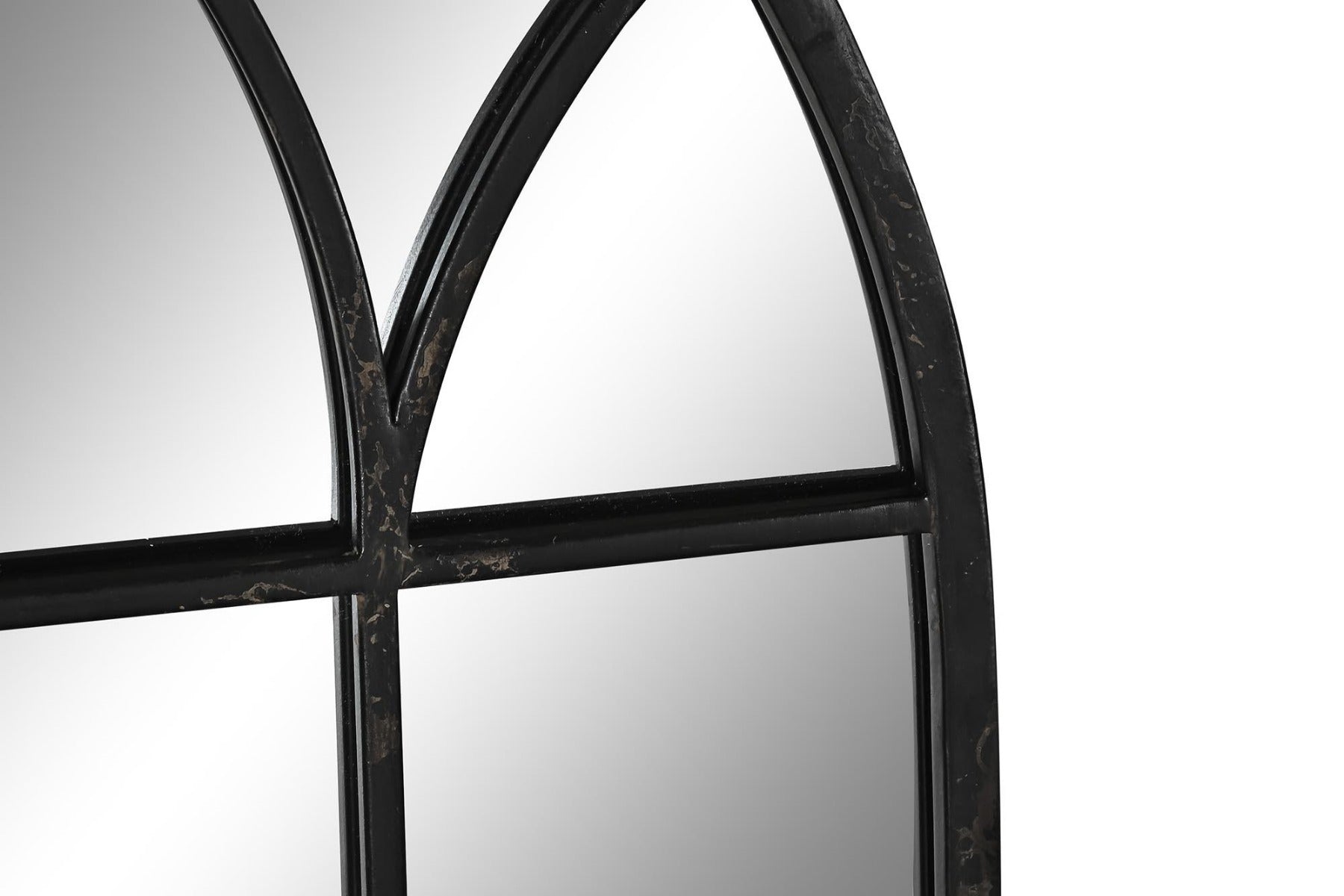 Oglinda de perete KINTORE 36 x 65 CM