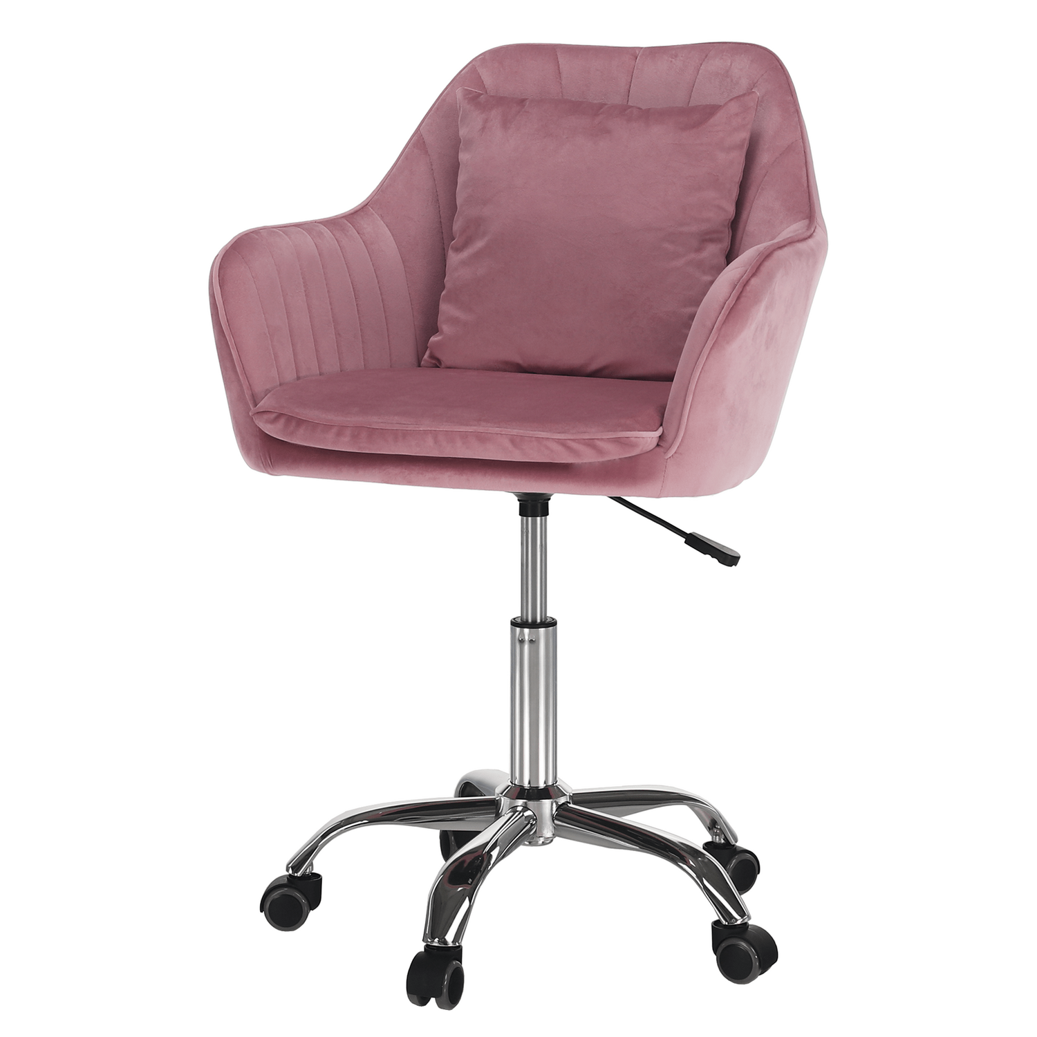 Scaun de birou PORTLAND