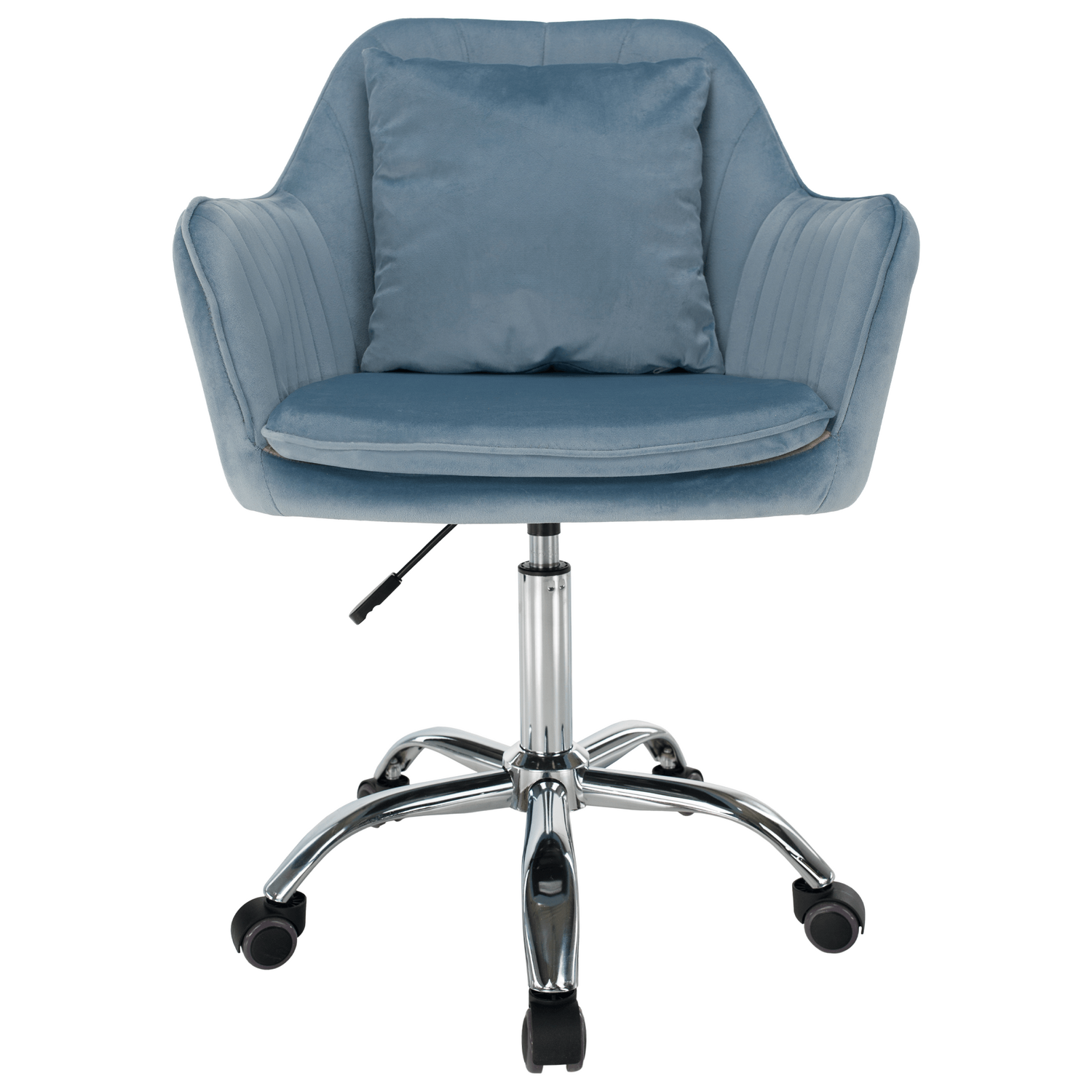 Scaun de birou PORTLAND