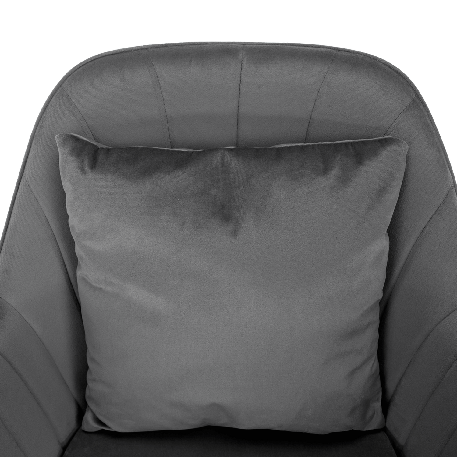 Scaun de birou PORTLAND