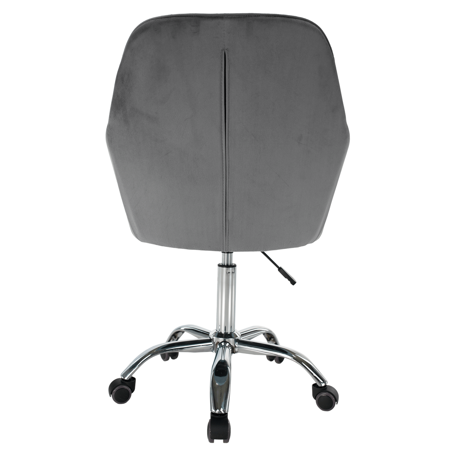 Scaun de birou PORTLAND