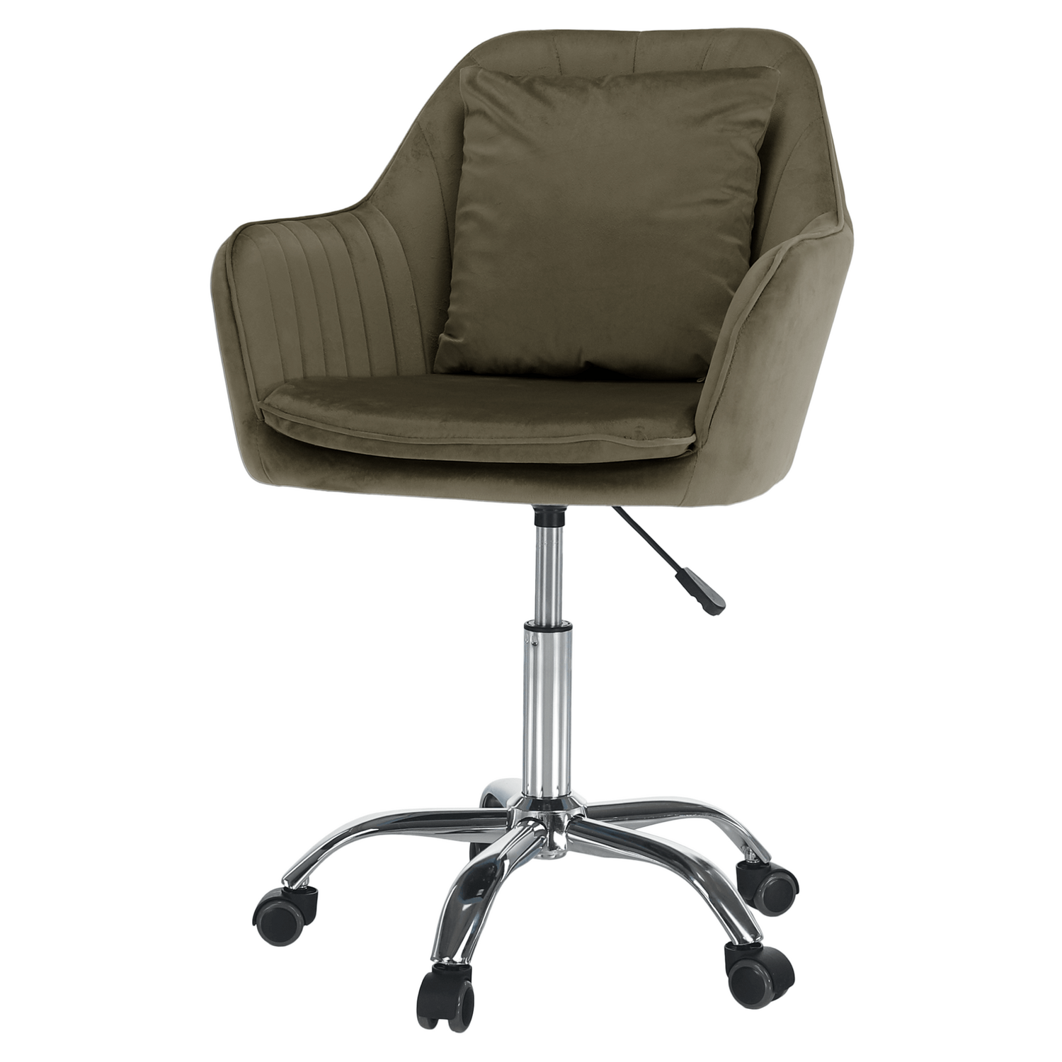 Scaun de birou PORTLAND