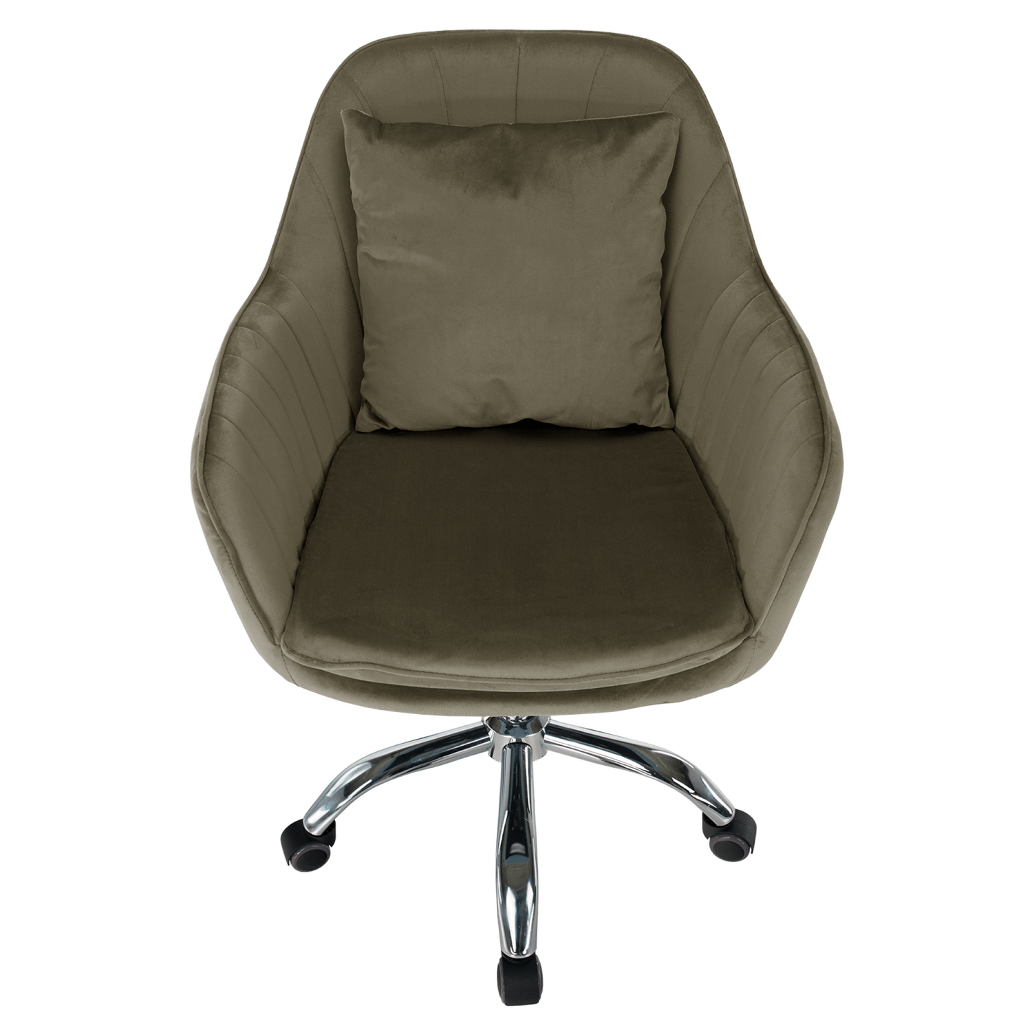 Scaun de birou PORTLAND