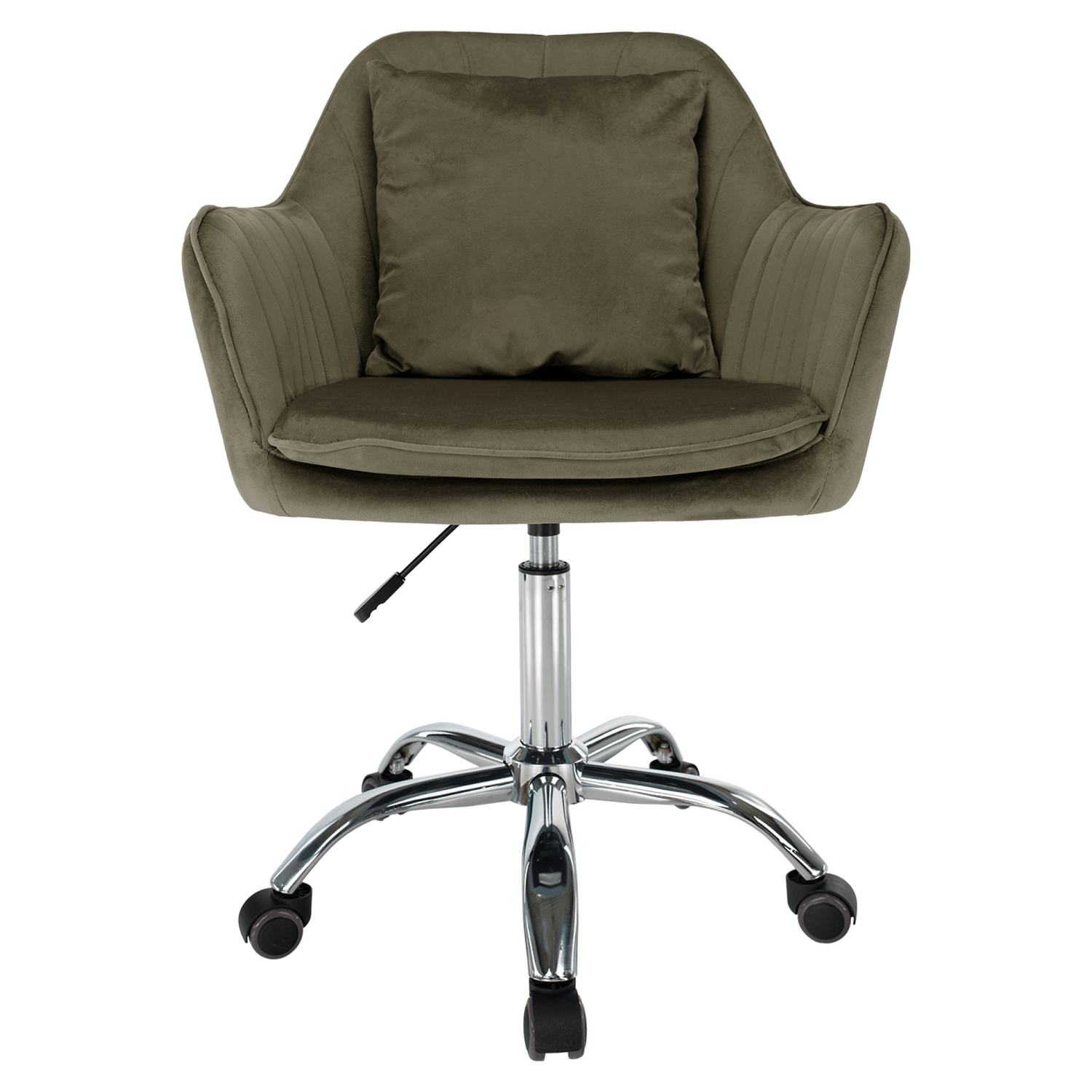 Scaun de birou PORTLAND