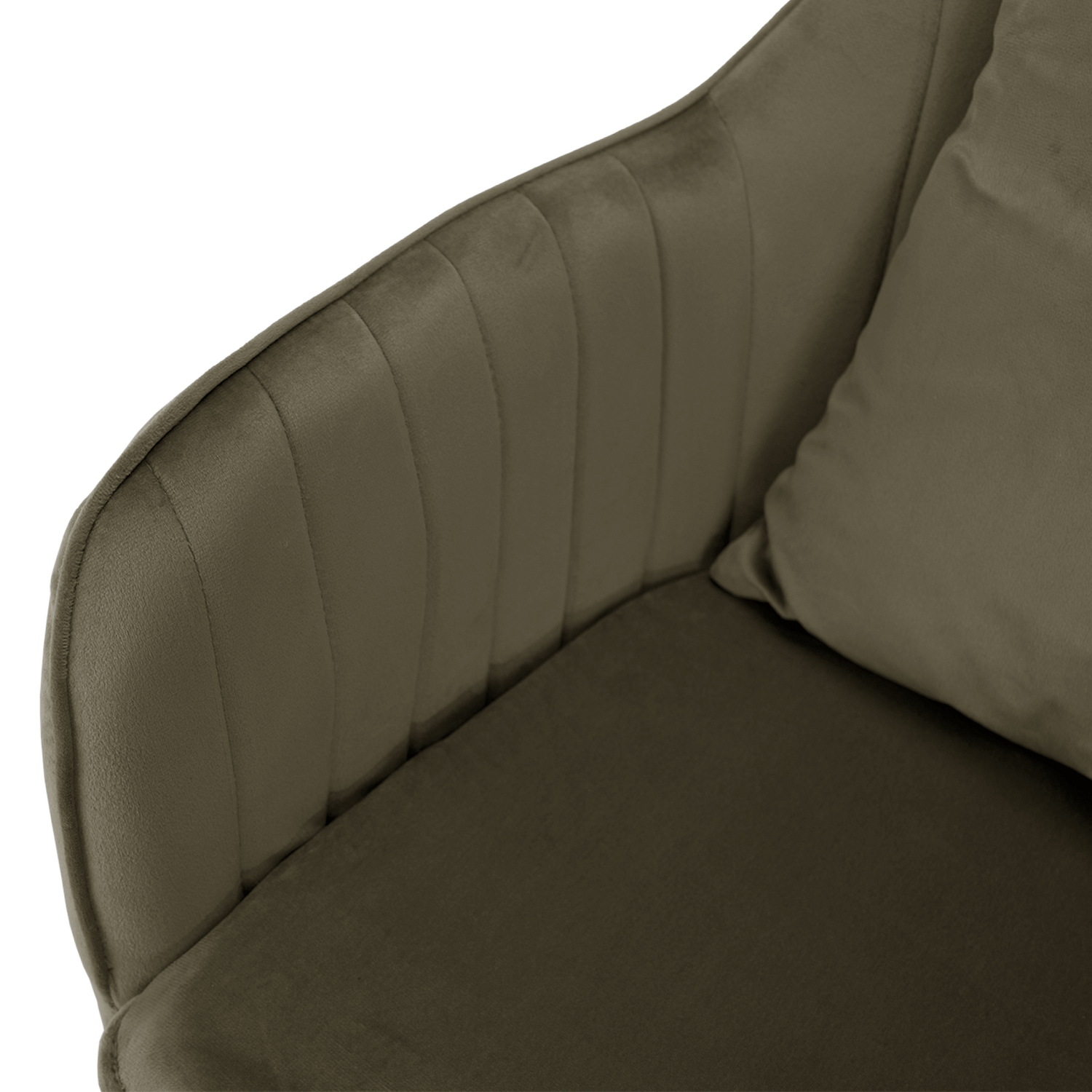 Scaun de birou PORTLAND