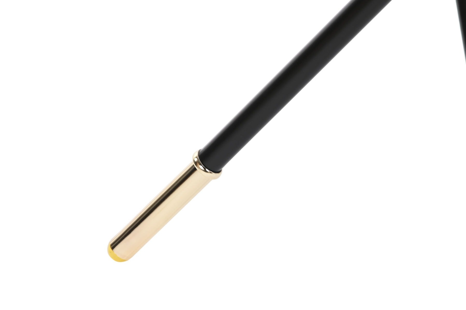 Masa KOBALTO Ø80 CM