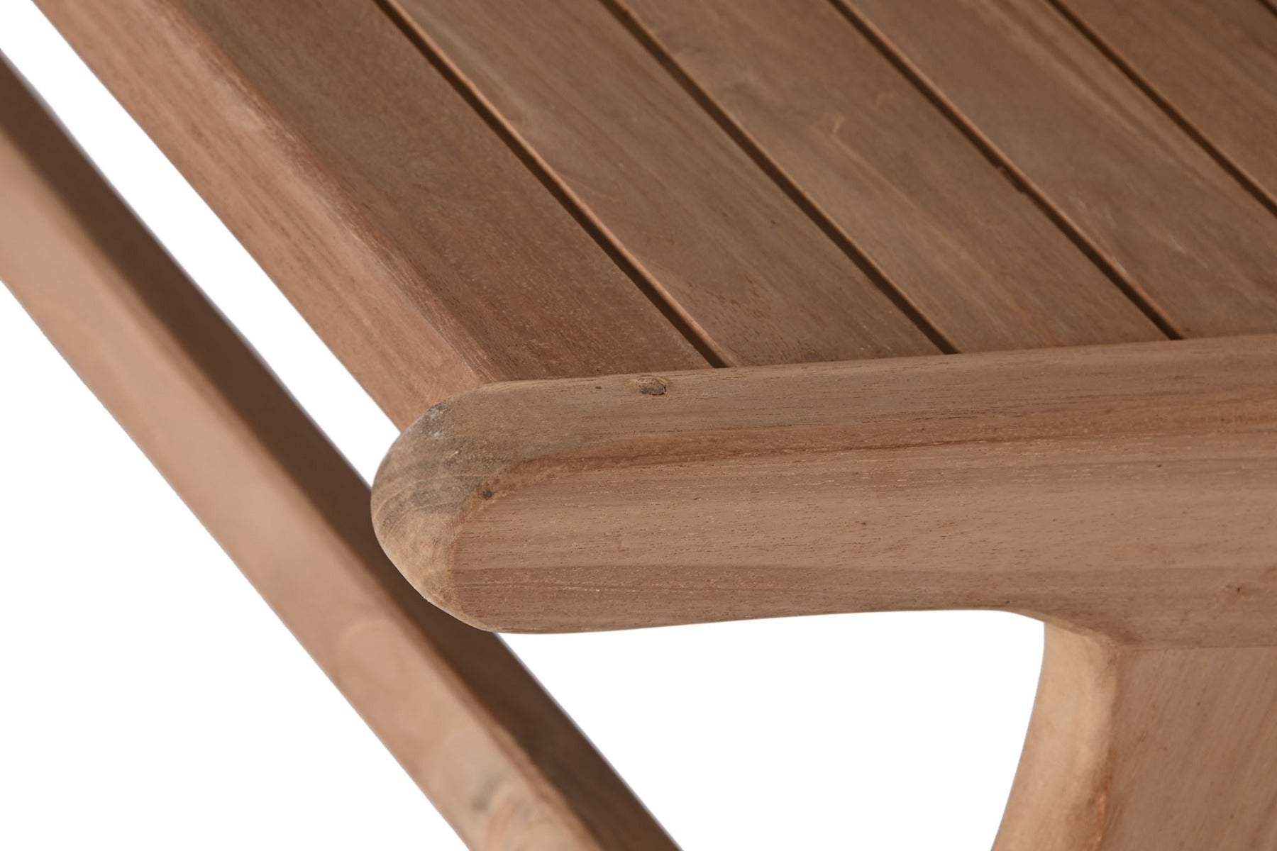 Bancuta KONRAD 120 CM