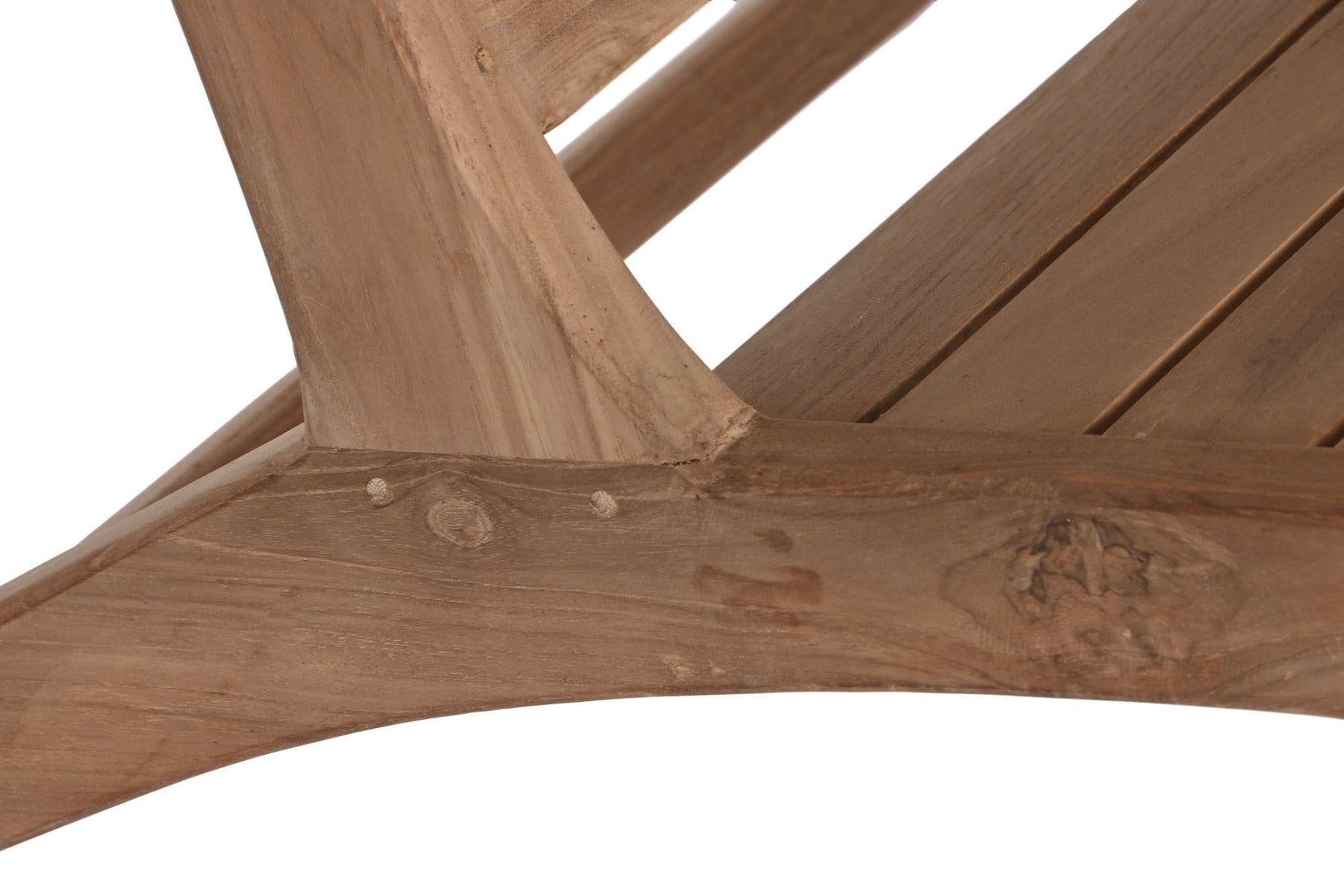 Bancuta KONRAD 120 CM