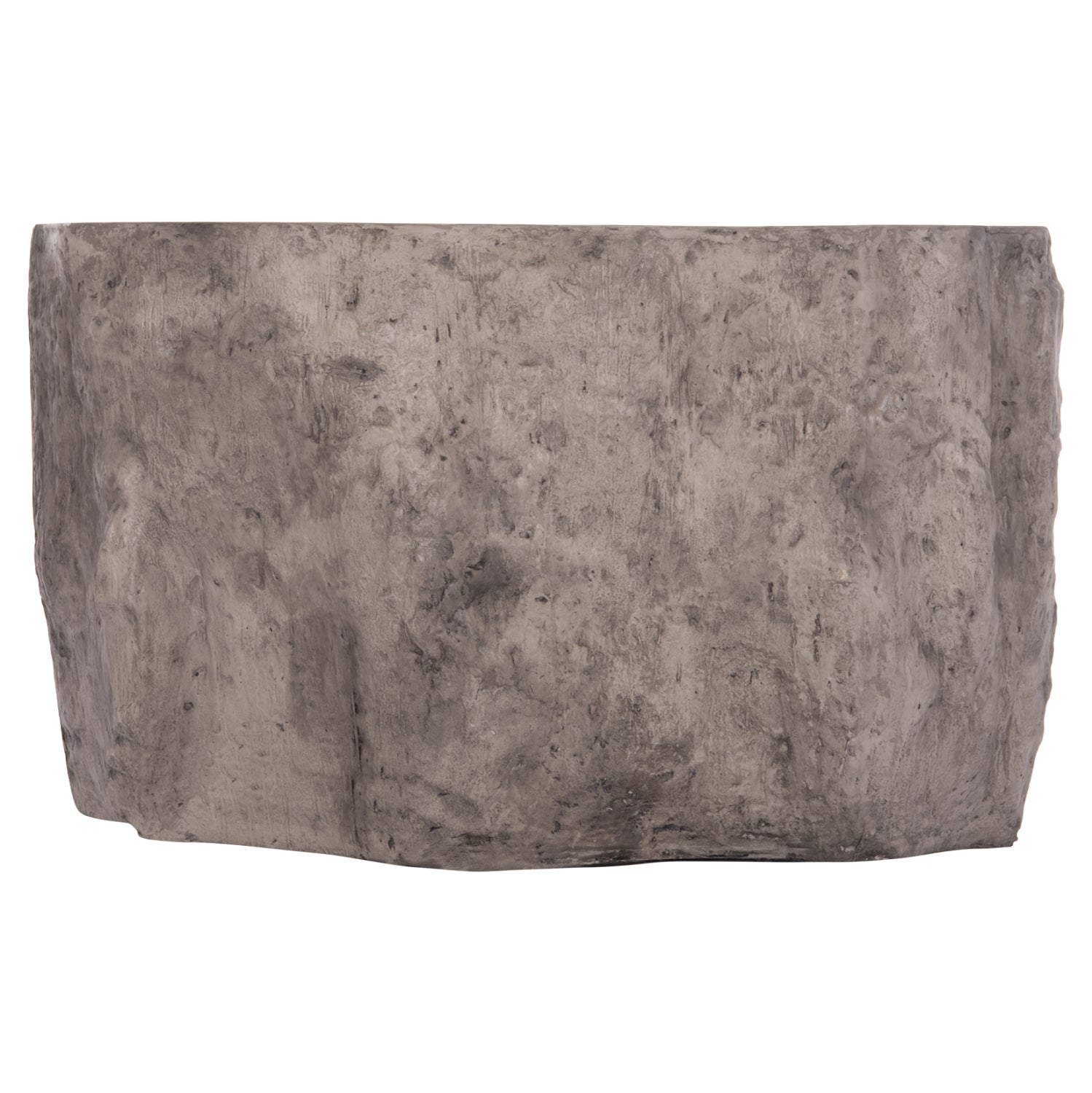 Consola TORIVA ROCK 120 x 50 x 71 CM