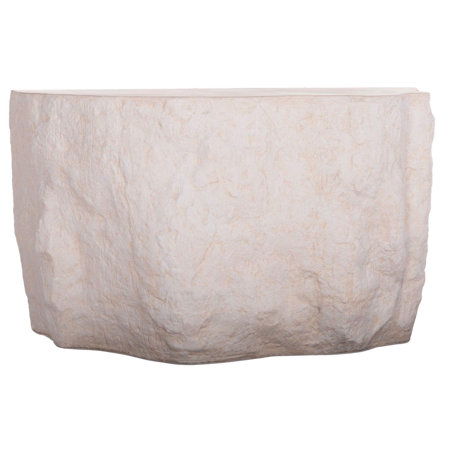 Consola TORIVA ROCK 120 x 50 x 71 CM