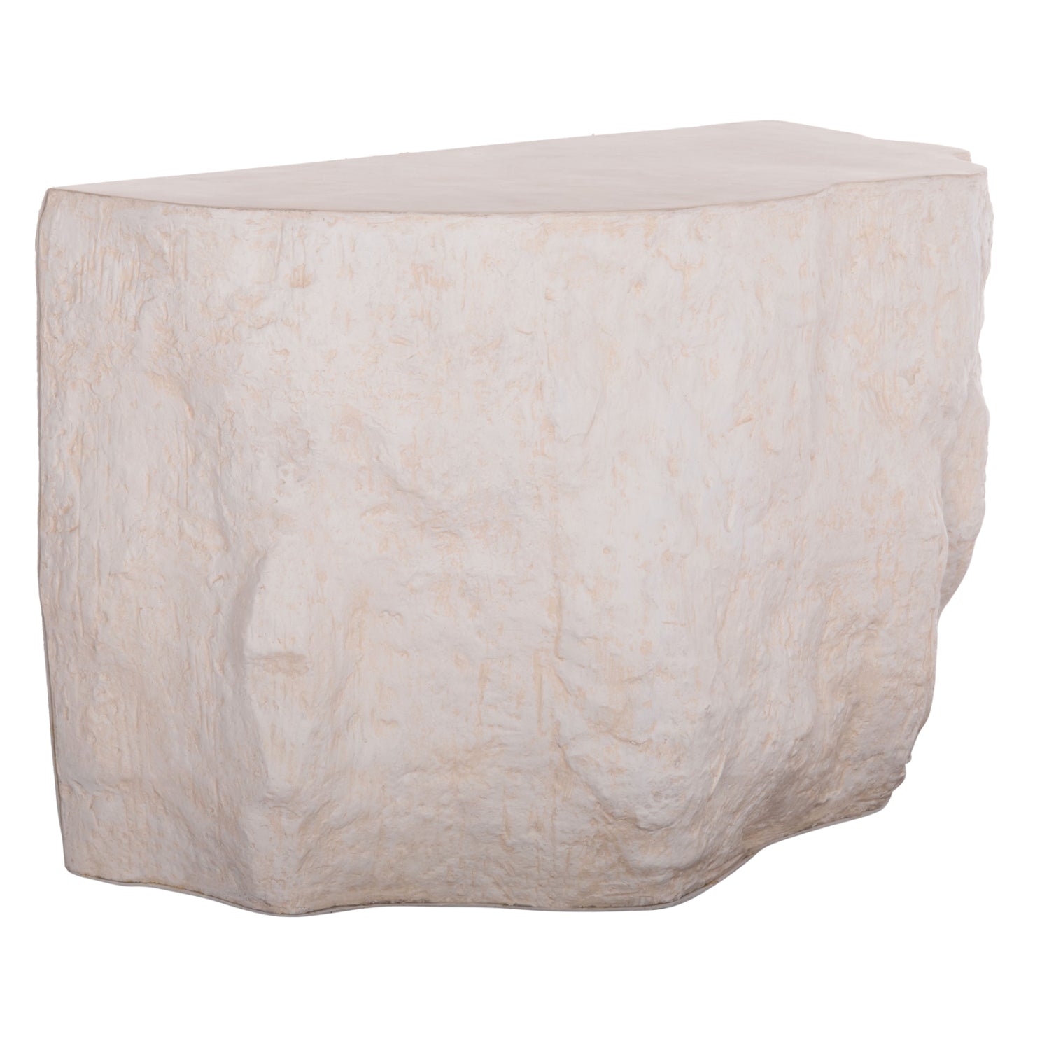 Consola TORIVA ROCK 120 x 50 x 71 CM