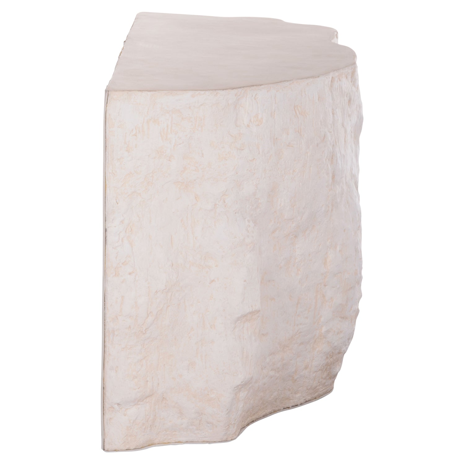 Consola TORIVA ROCK 120 x 50 x 71 CM