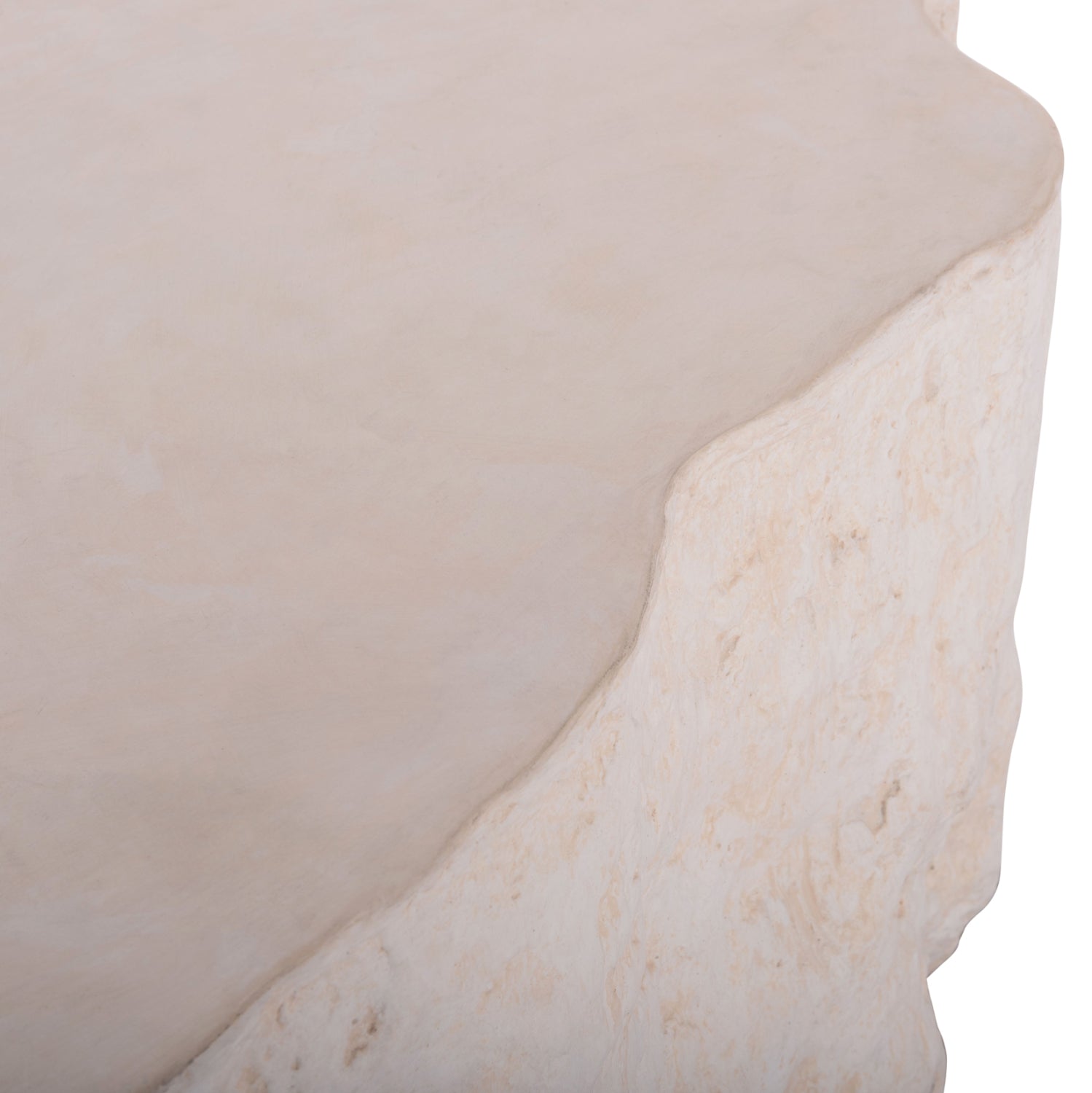 Consola TORIVA ROCK 120 x 50 x 71 CM