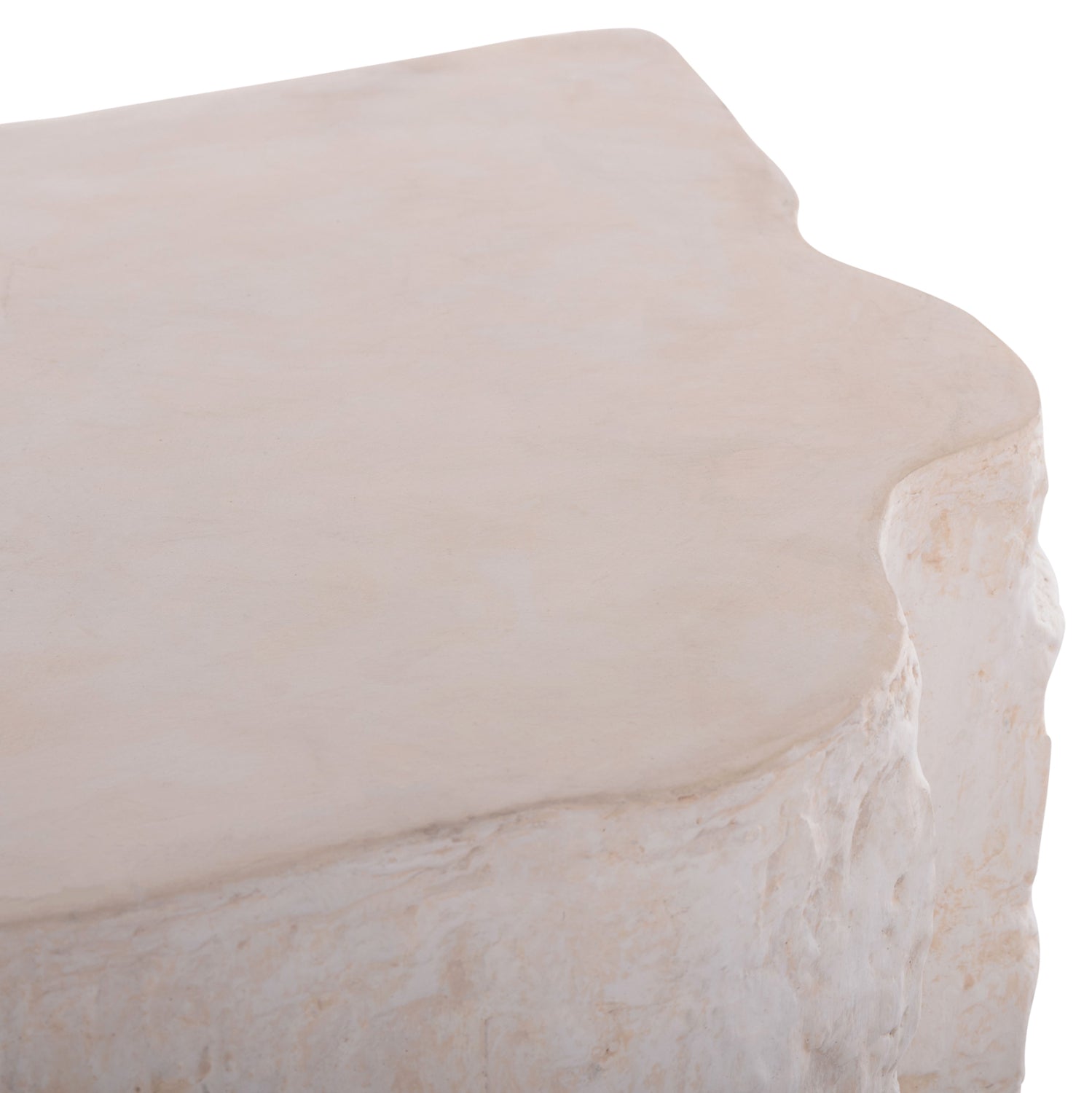 Consola TORIVA ROCK 120 x 50 x 71 CM