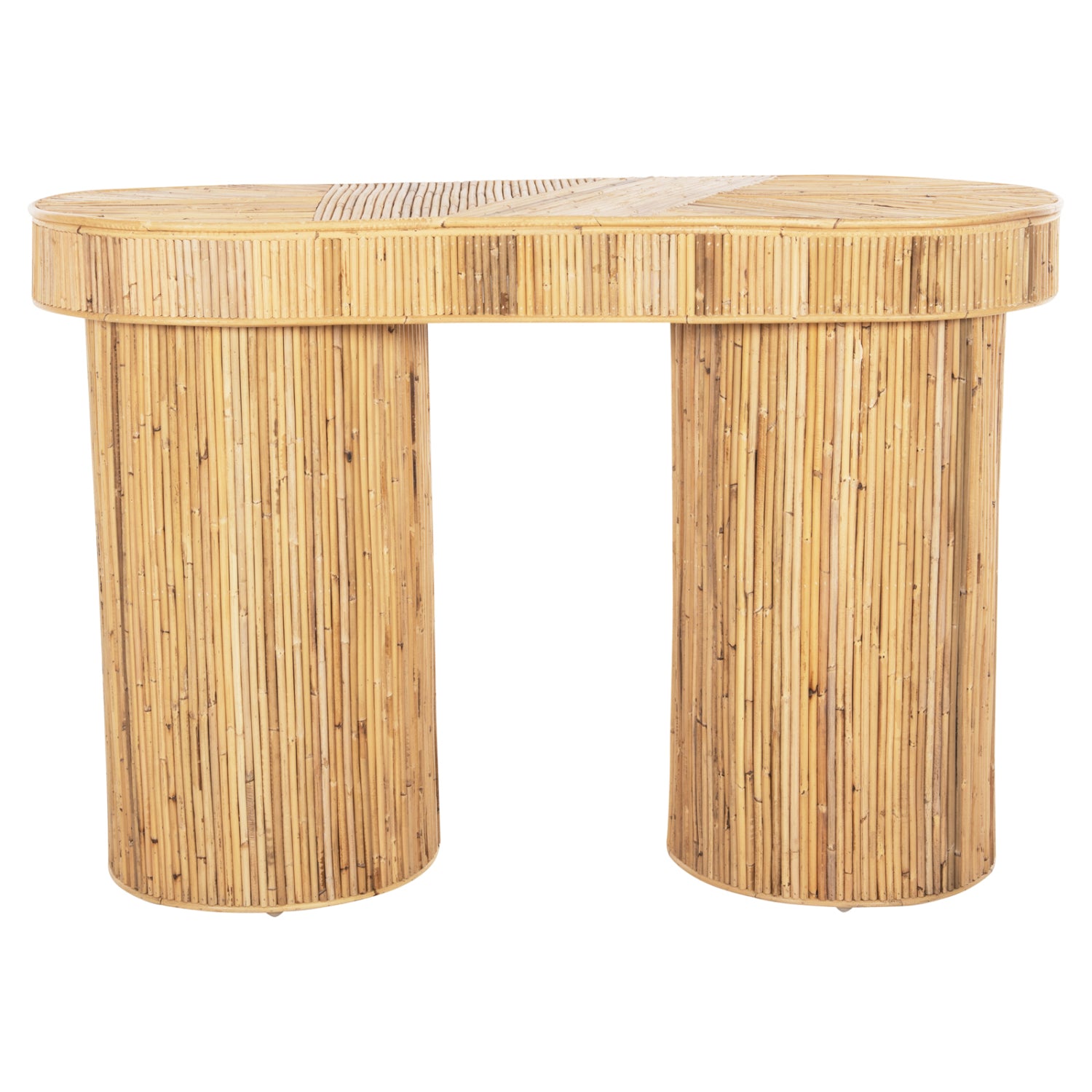 Consola ZANTINO 110 x 45 x 74 CM