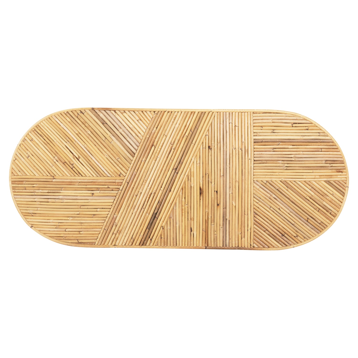 Consola ZANTINO 110 x 45 x 74 CM