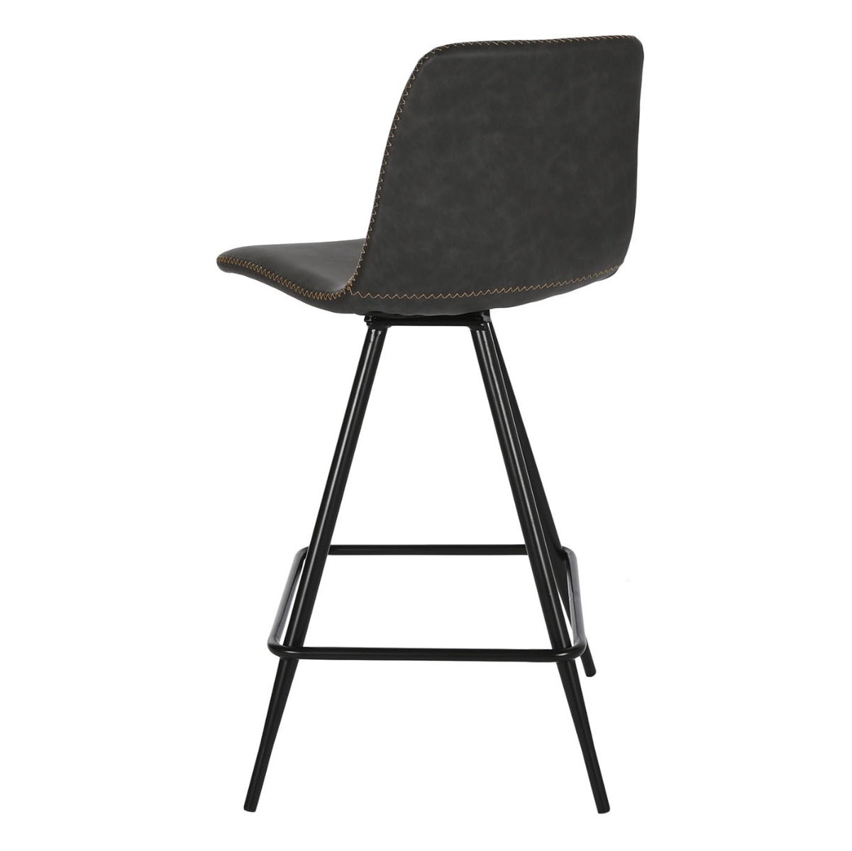 Scaun de bar KRANOV H63 CM