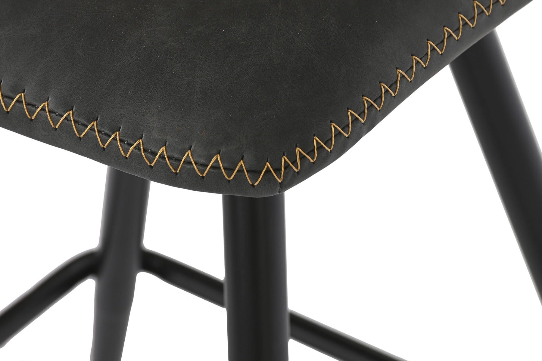 Scaun de bar KRANOV H63 CM