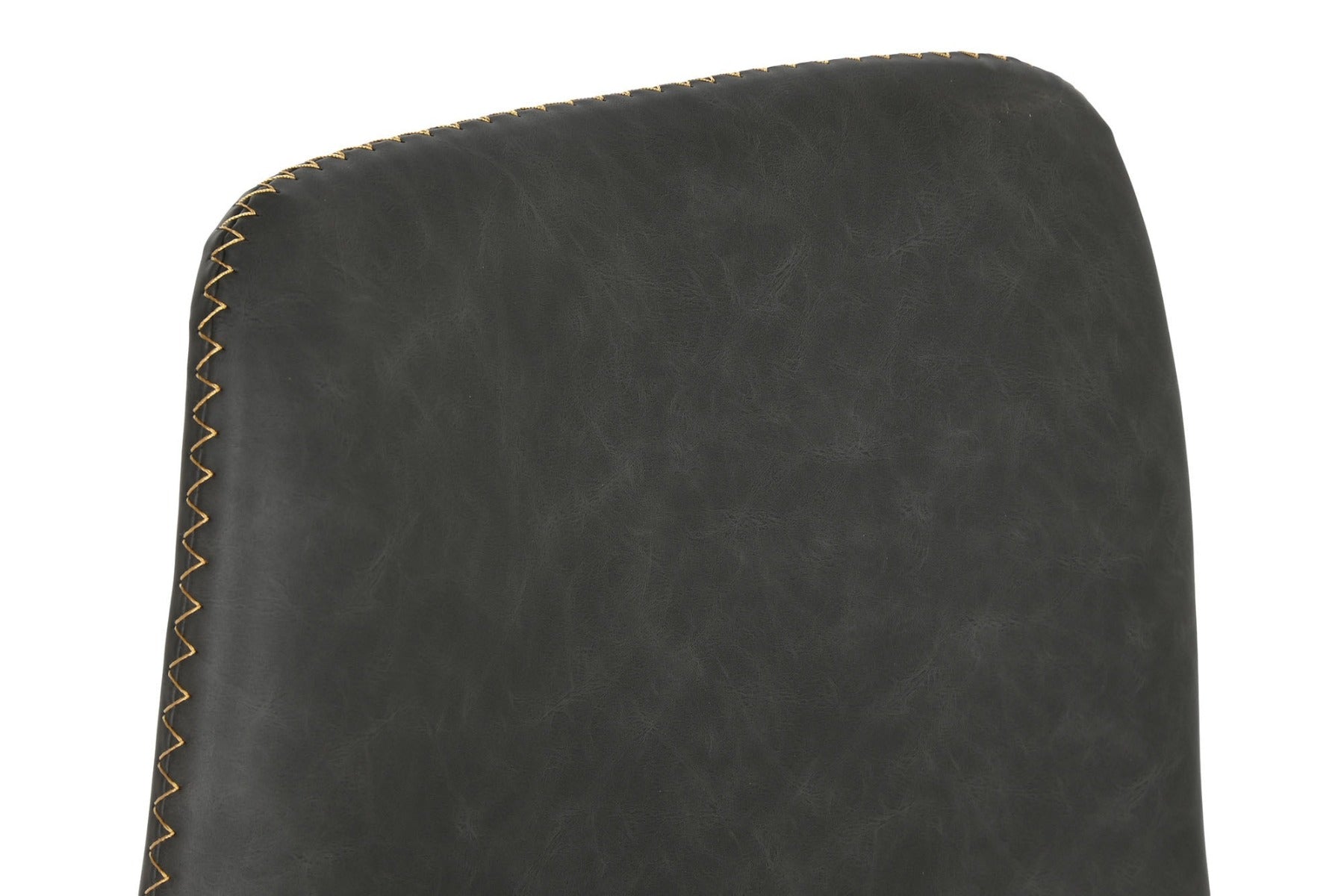 Scaun de bar KRANOV H63 CM