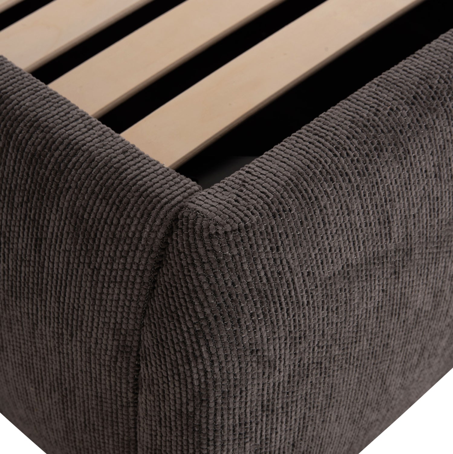 Pat RECINTO 160 X 200 CM