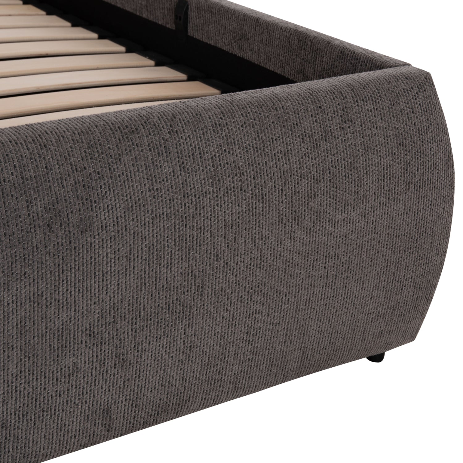 Pat RECINTO 160 X 200 CM