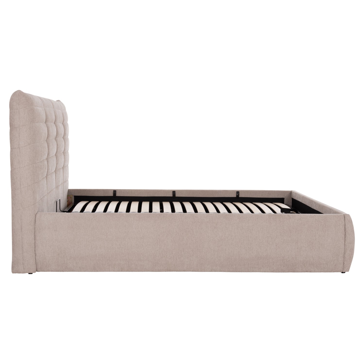 Pat RECINTO 160 X 200 CM