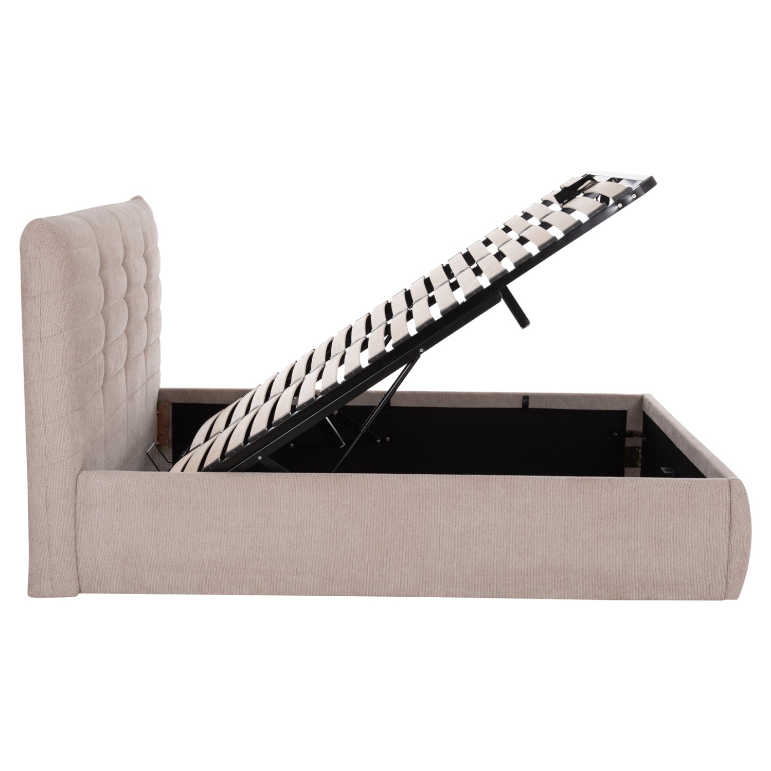 Pat RECINTO 160 X 200 CM