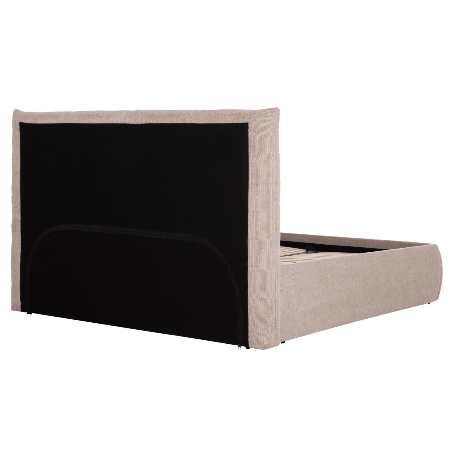 Pat RECINTO 160 X 200 CM