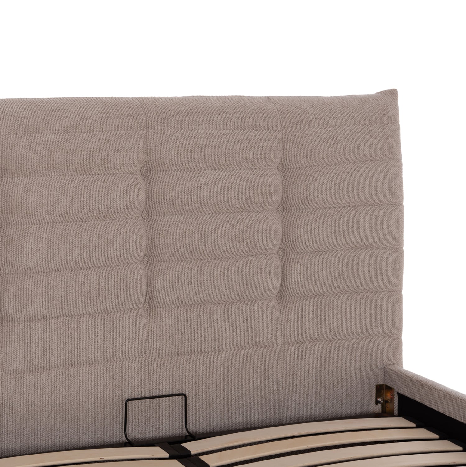 Pat RECINTO 160 X 200 CM