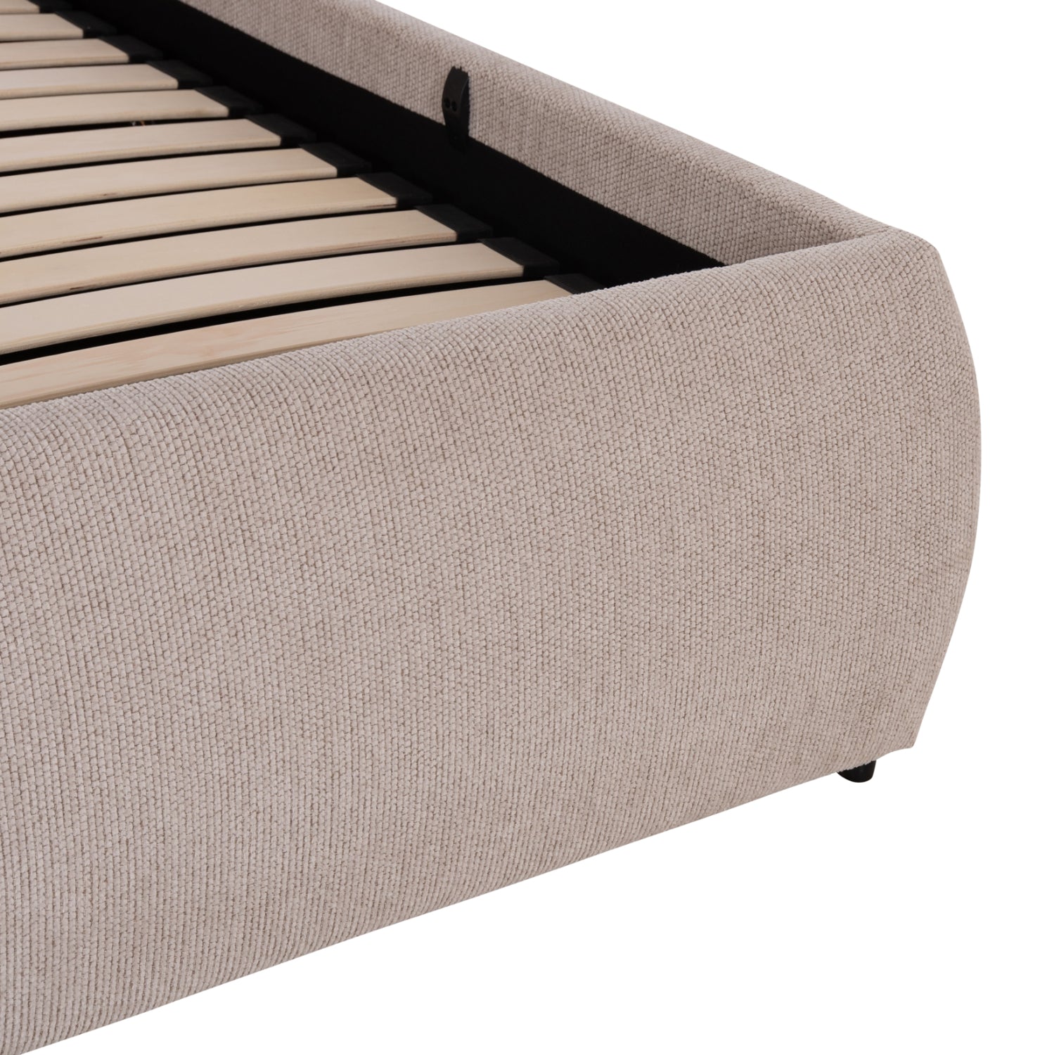 Pat RECINTO 160 X 200 CM