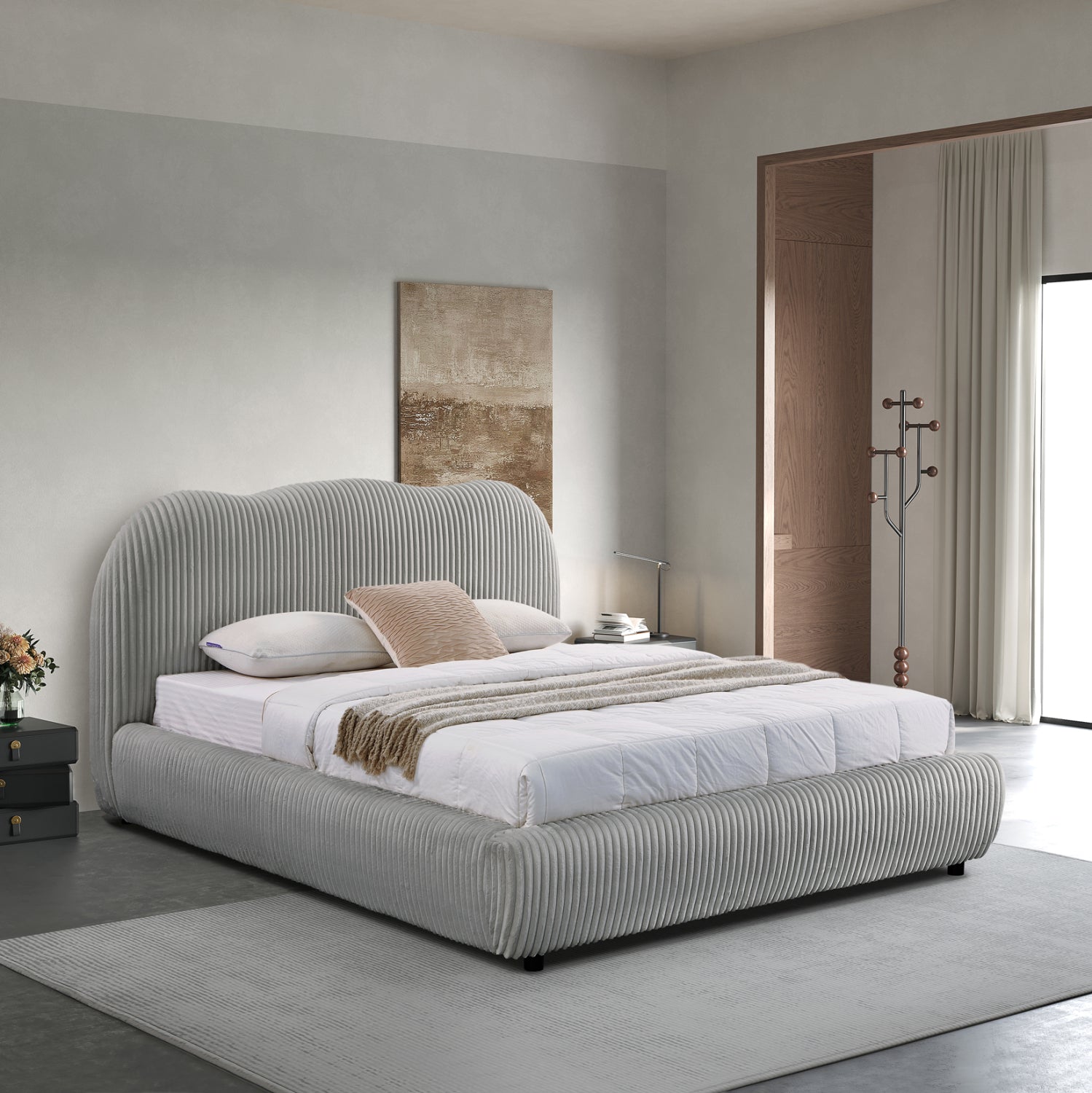 Pat RAISA 160 X 200 CM