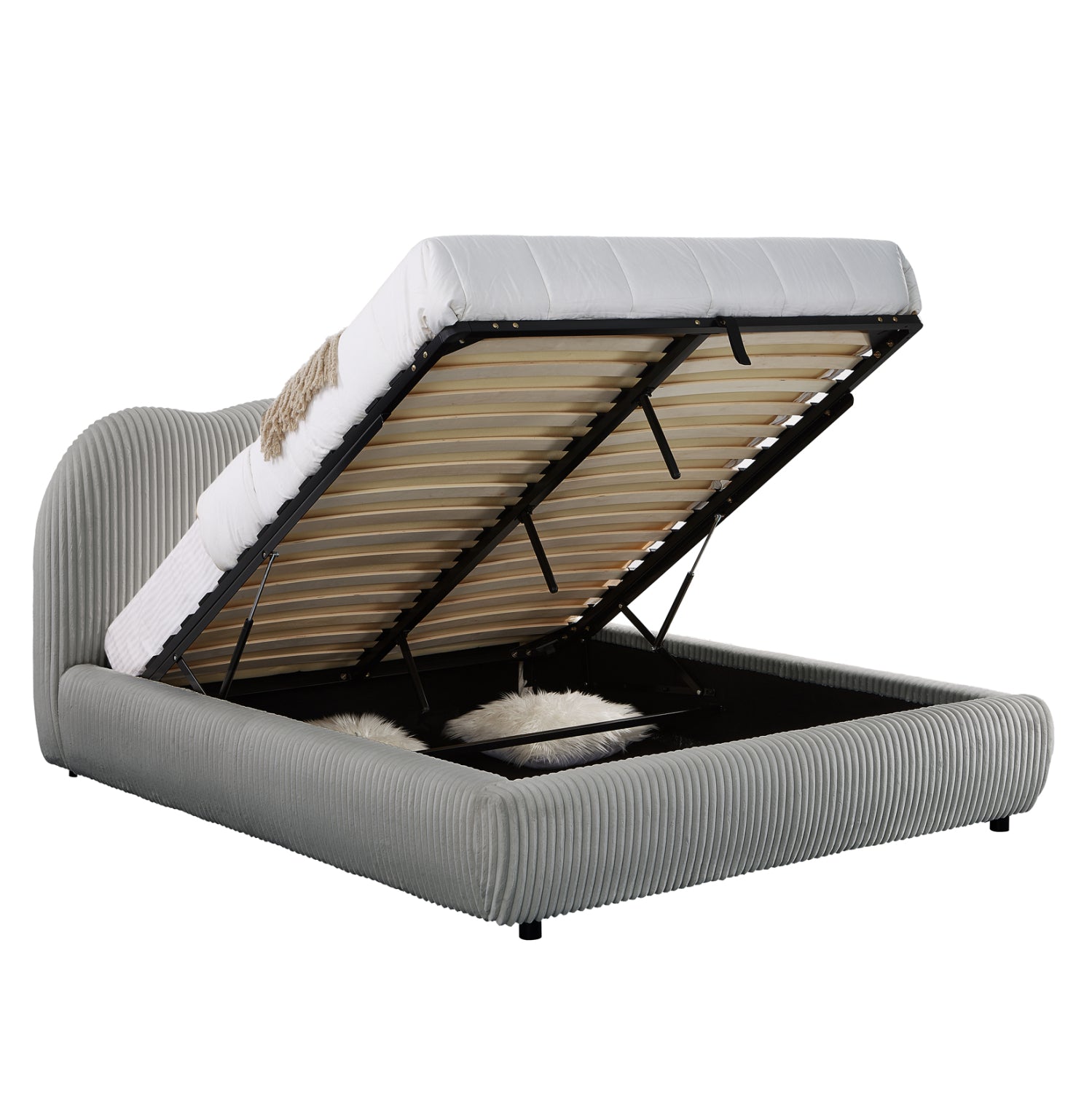 Pat RAISA 160 X 200 CM