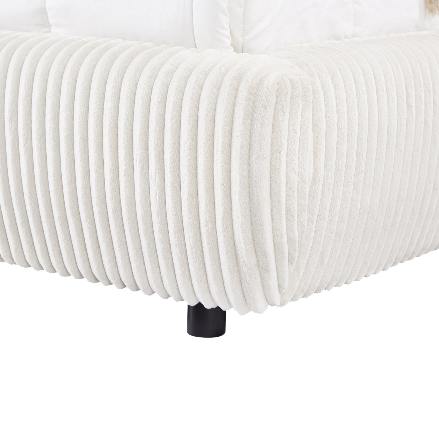 Pat RAISA 160 X 200 CM