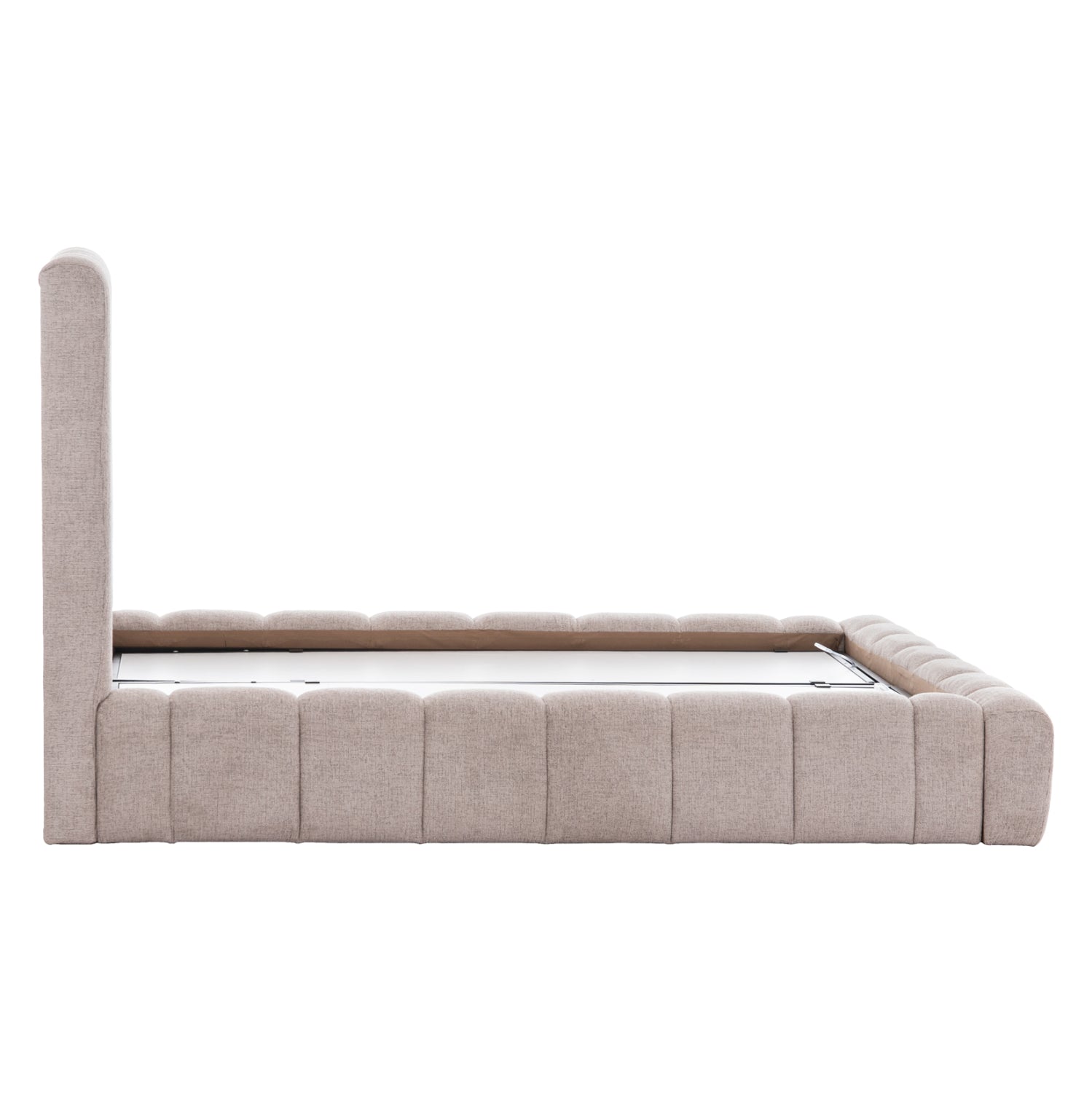 Pat ESMOND 160 X 200 CM