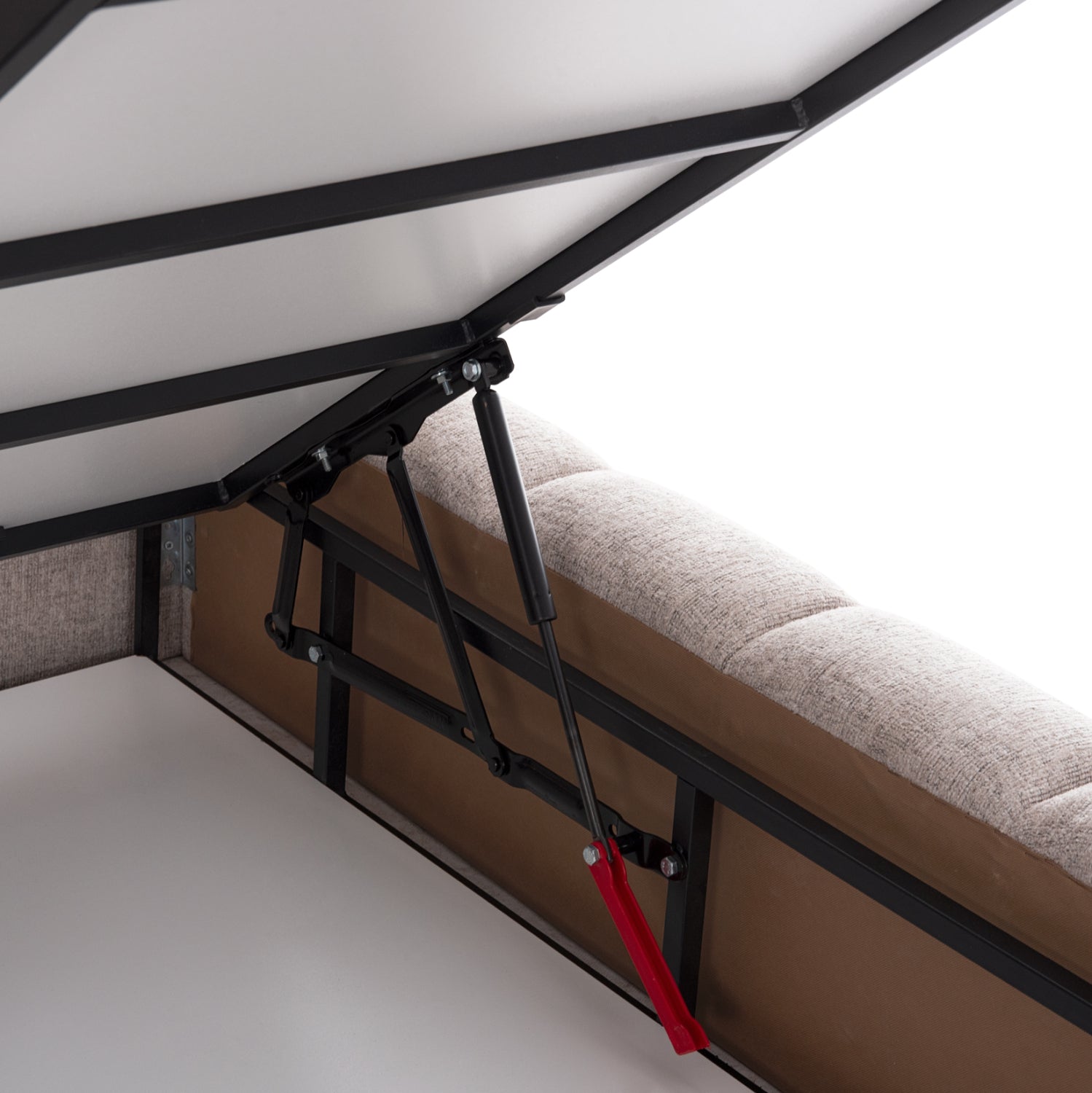 Pat ESMOND 160 X 200 CM