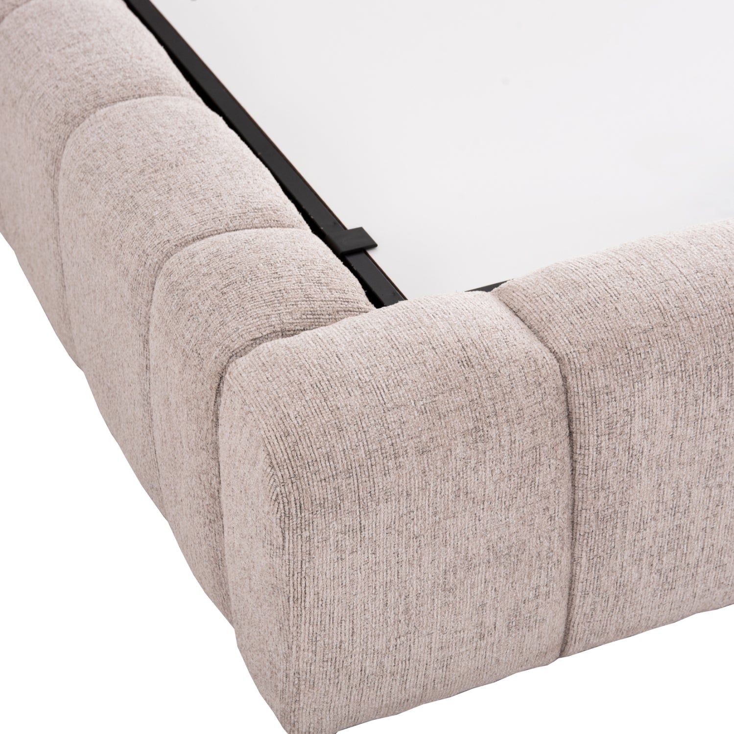 Pat ESMOND 160 X 200 CM