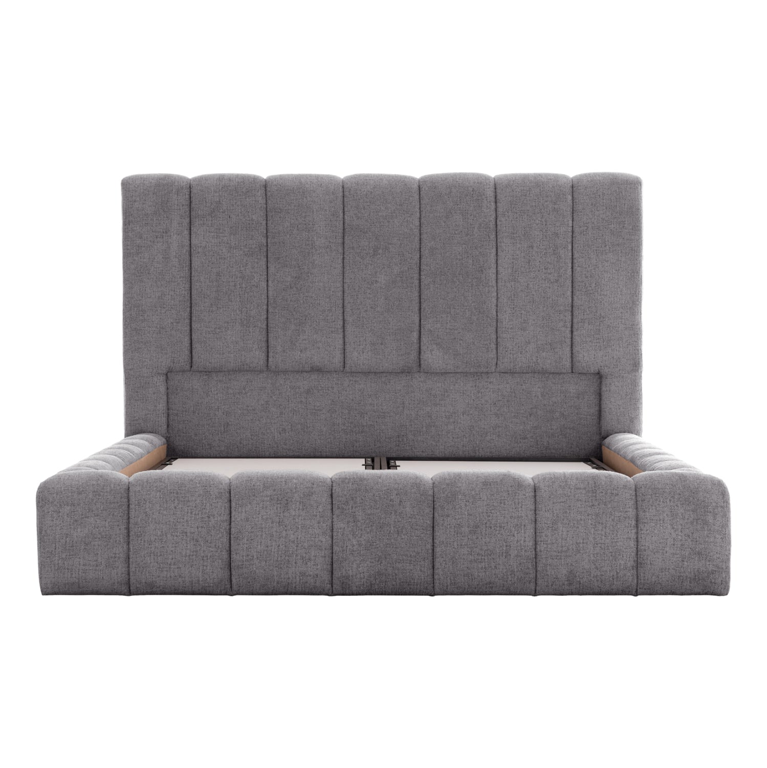 Pat ESMOND 160 X 200 CM