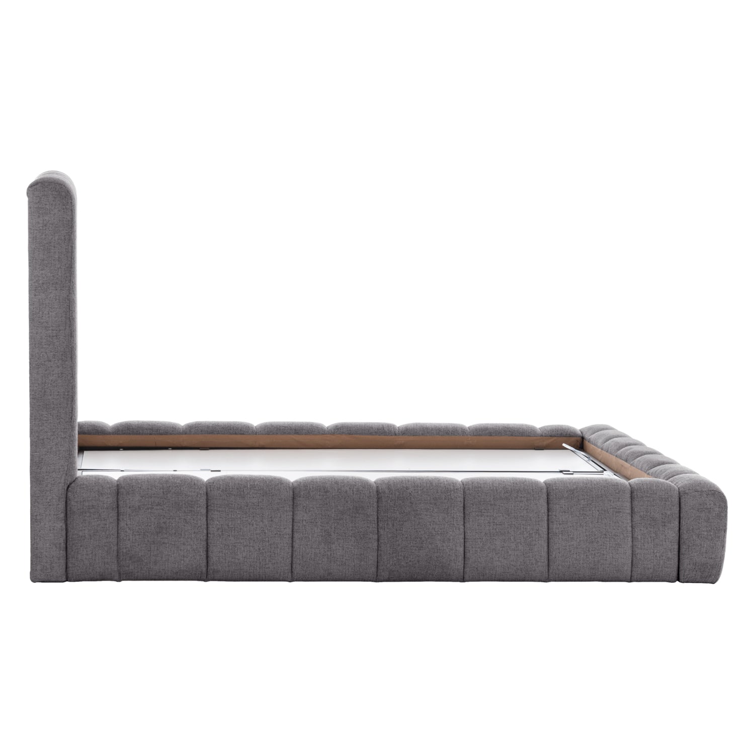 Pat ESMOND 160 X 200 CM