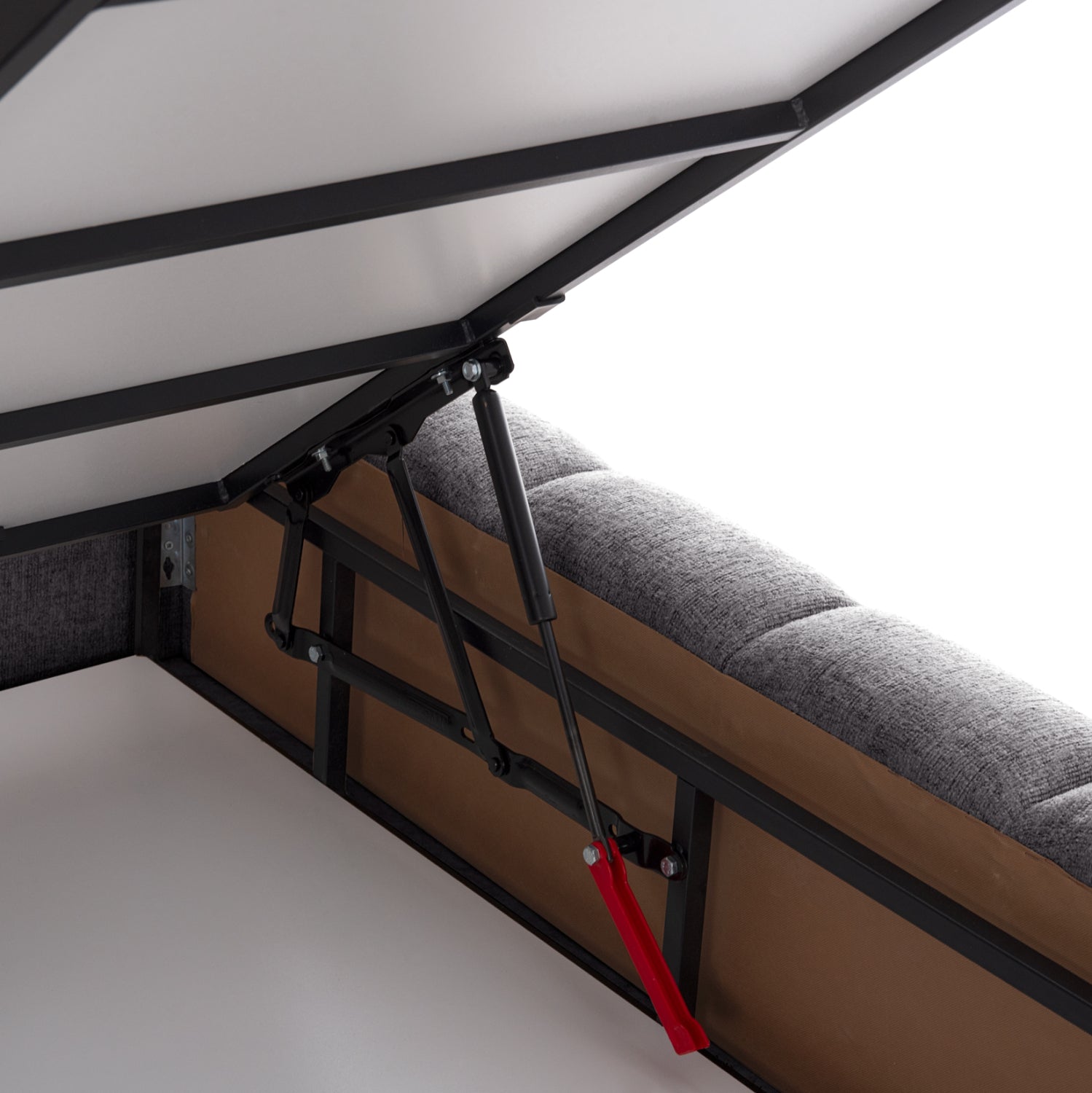 Pat ESMOND 160 X 200 CM