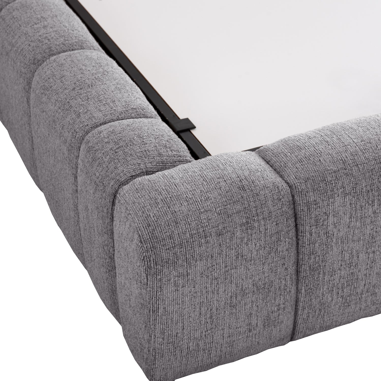 Pat ESMOND 160 X 200 CM