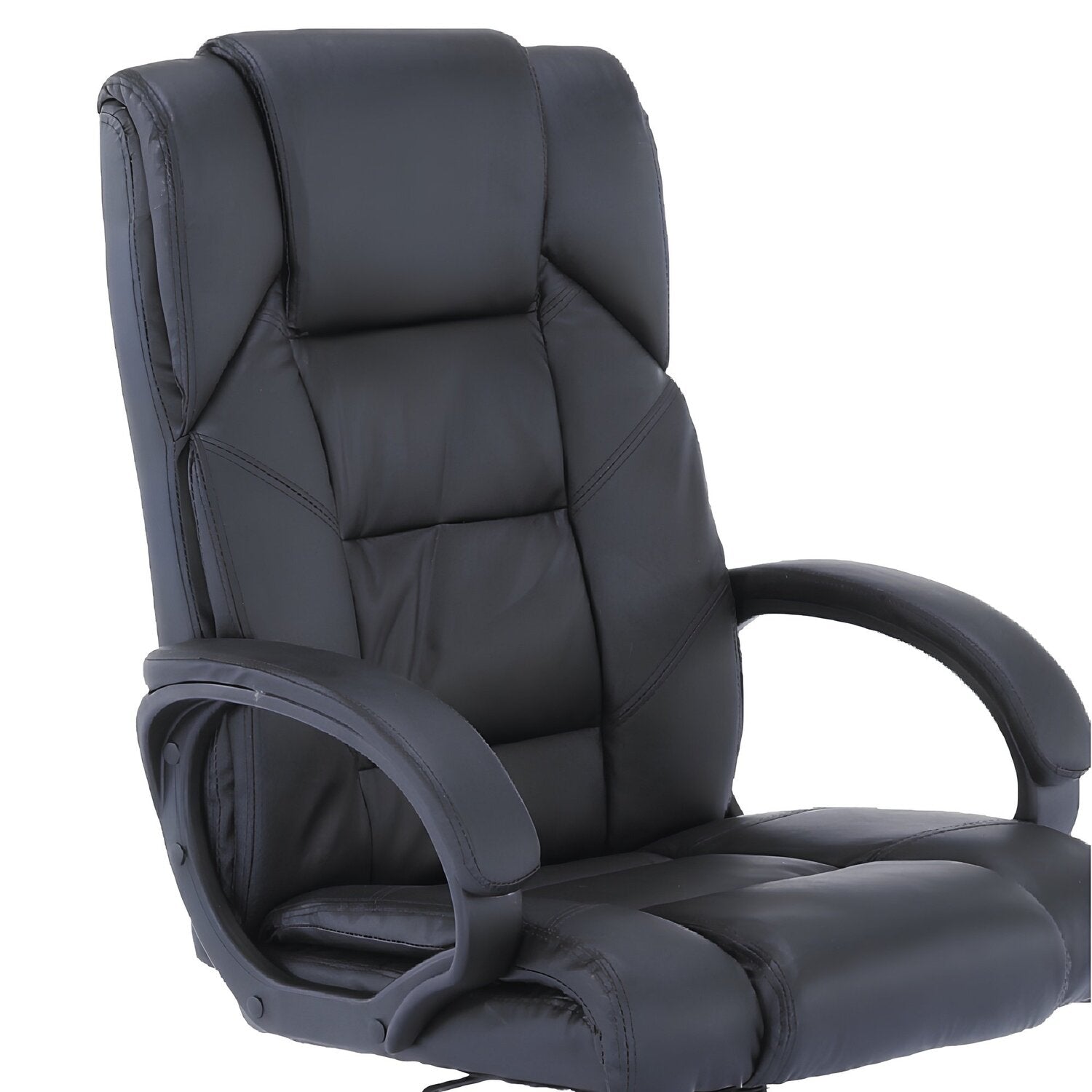 Scaun de birou MALILES