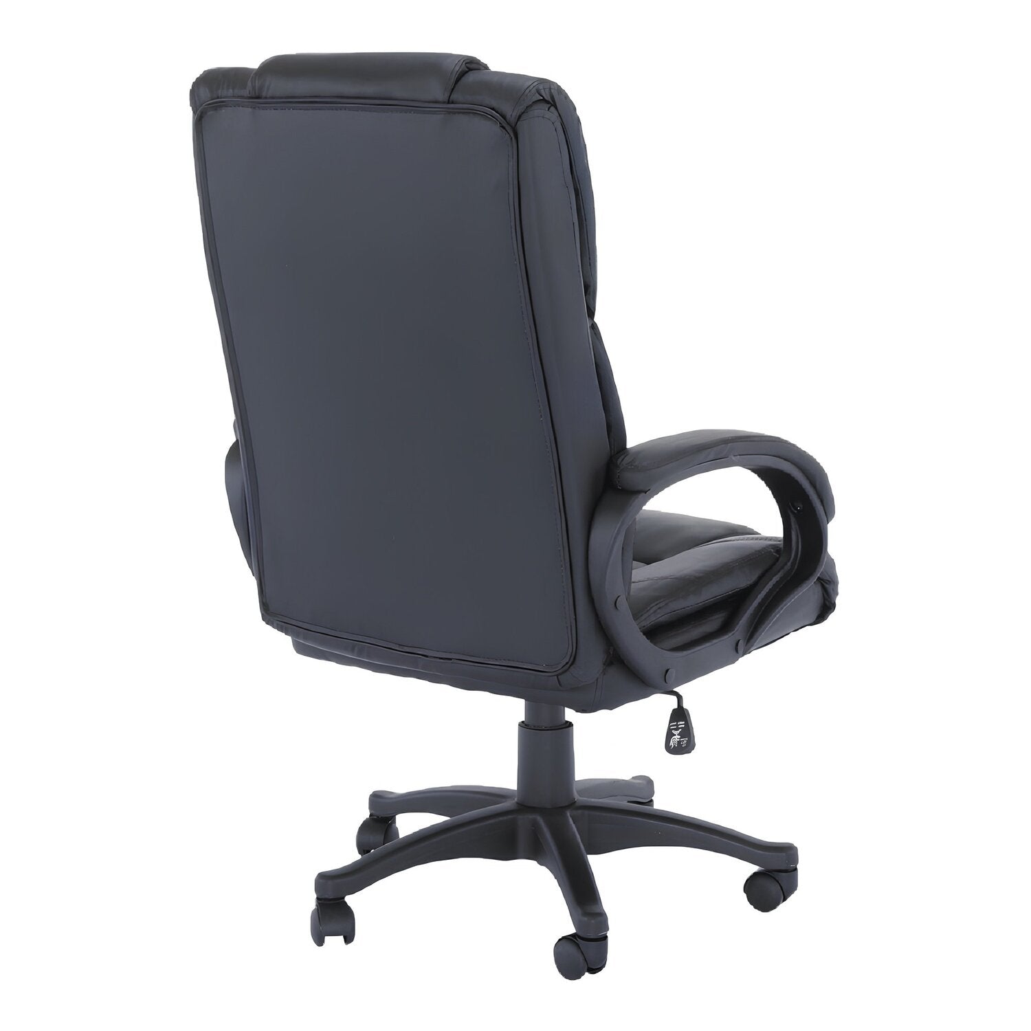 Scaun de birou MALILES