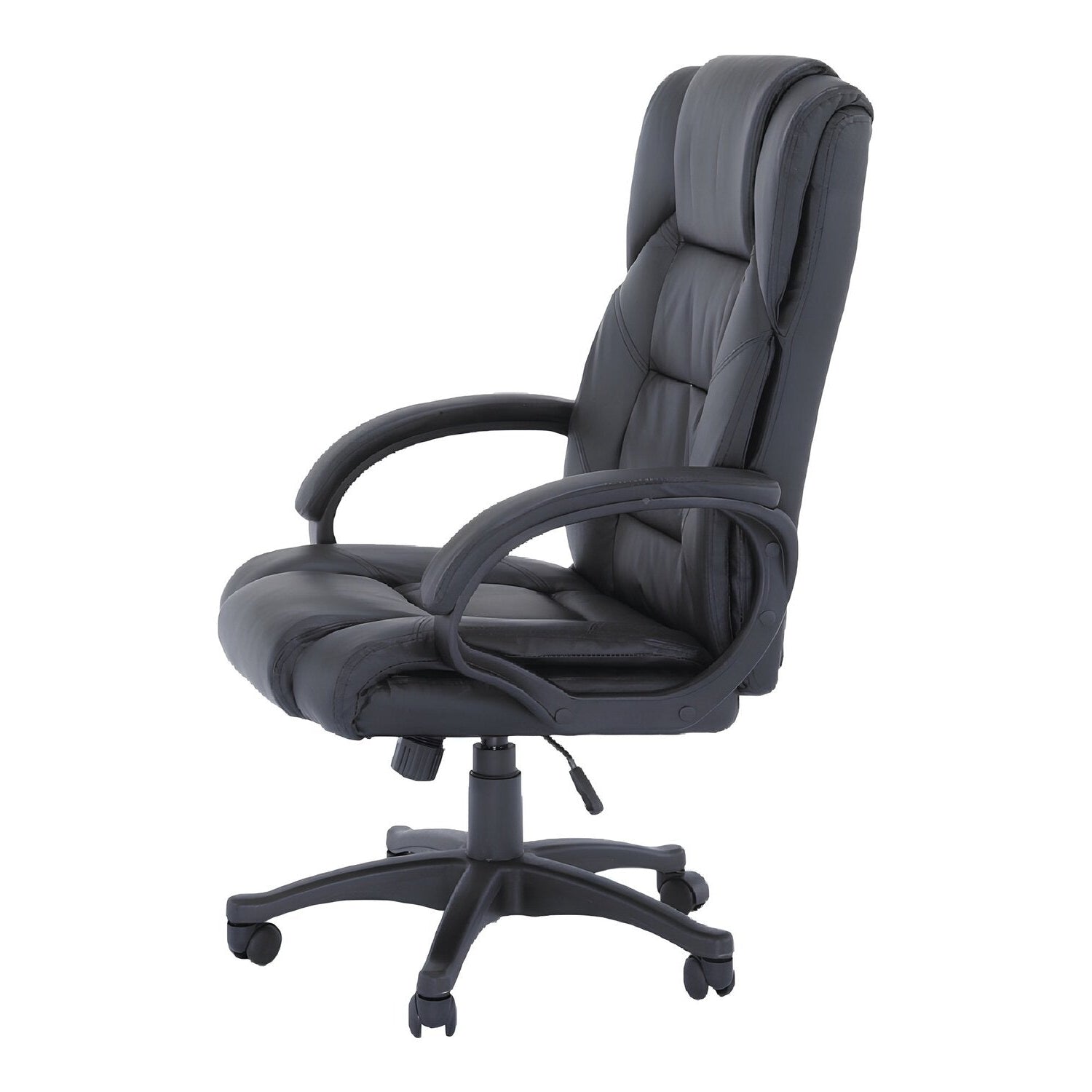 Scaun de birou MALILES