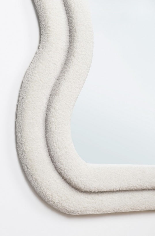 Oglinda KYREL 70 x 170 CM