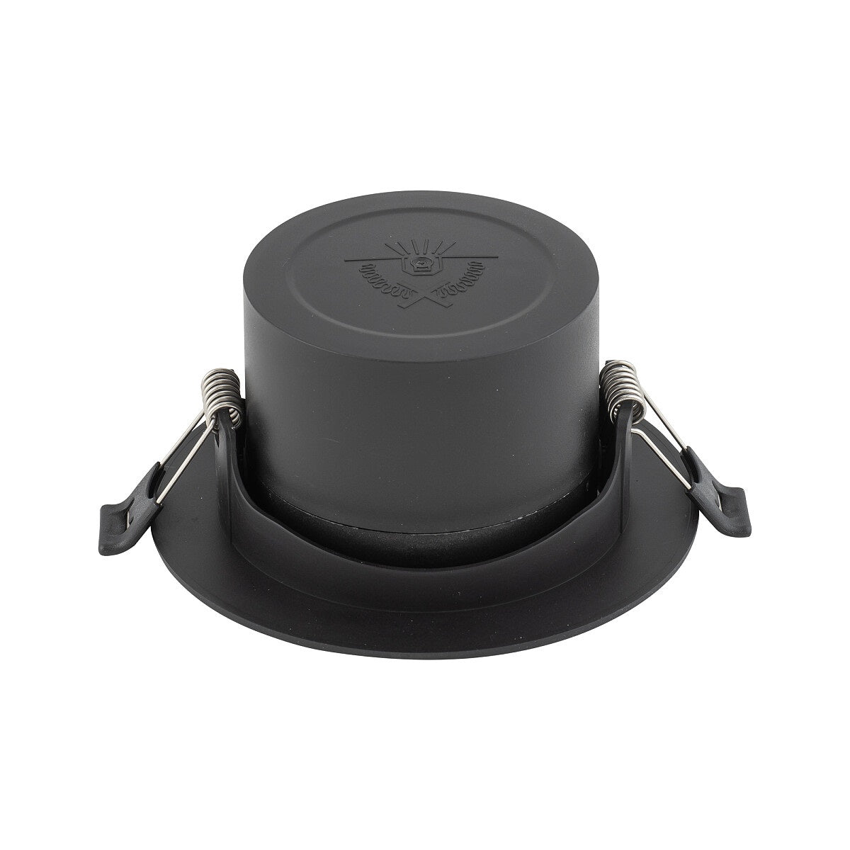 Spot incastrat LACHOLN 10W