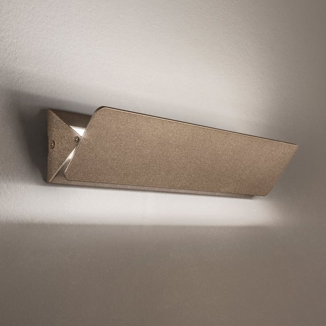 Aplica de perete AILERON