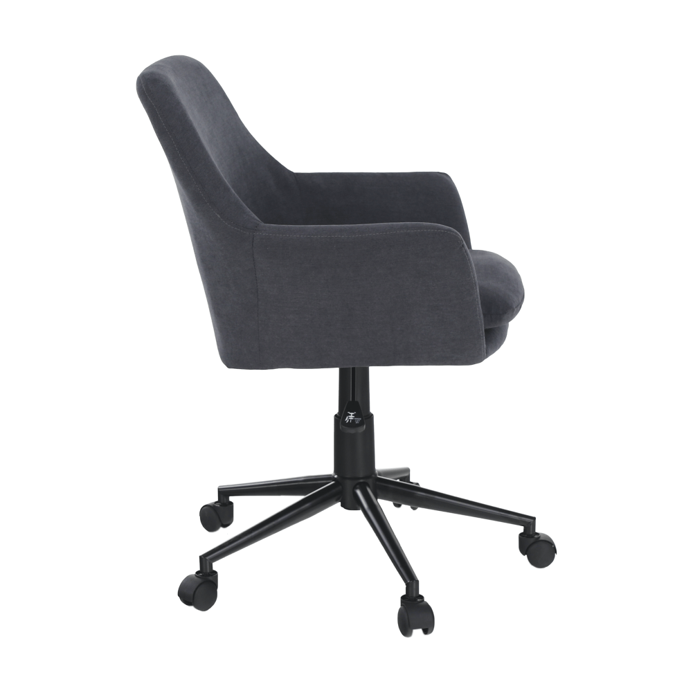 Scaun de birou LARISA