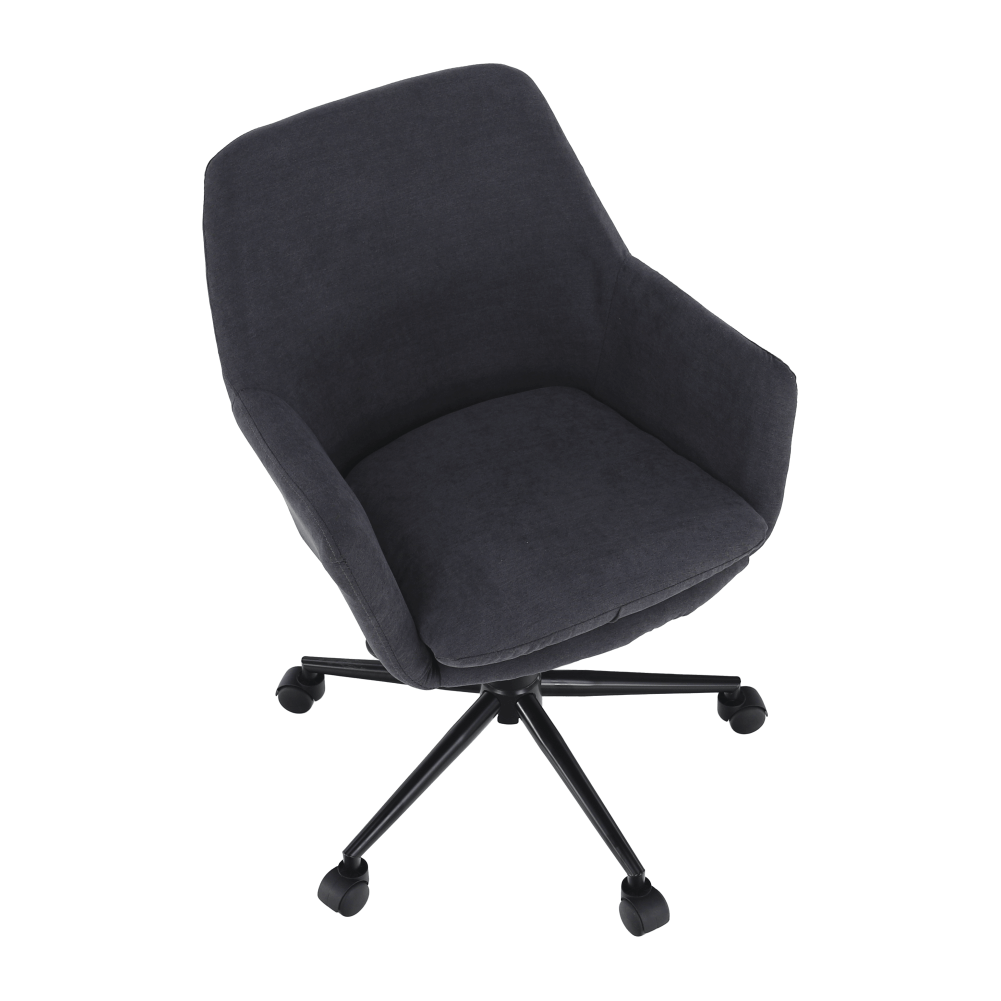 Scaun de birou LARISA