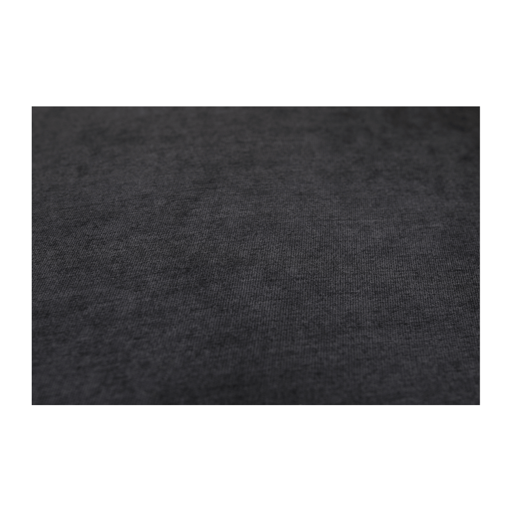 Scaun de birou LARISA