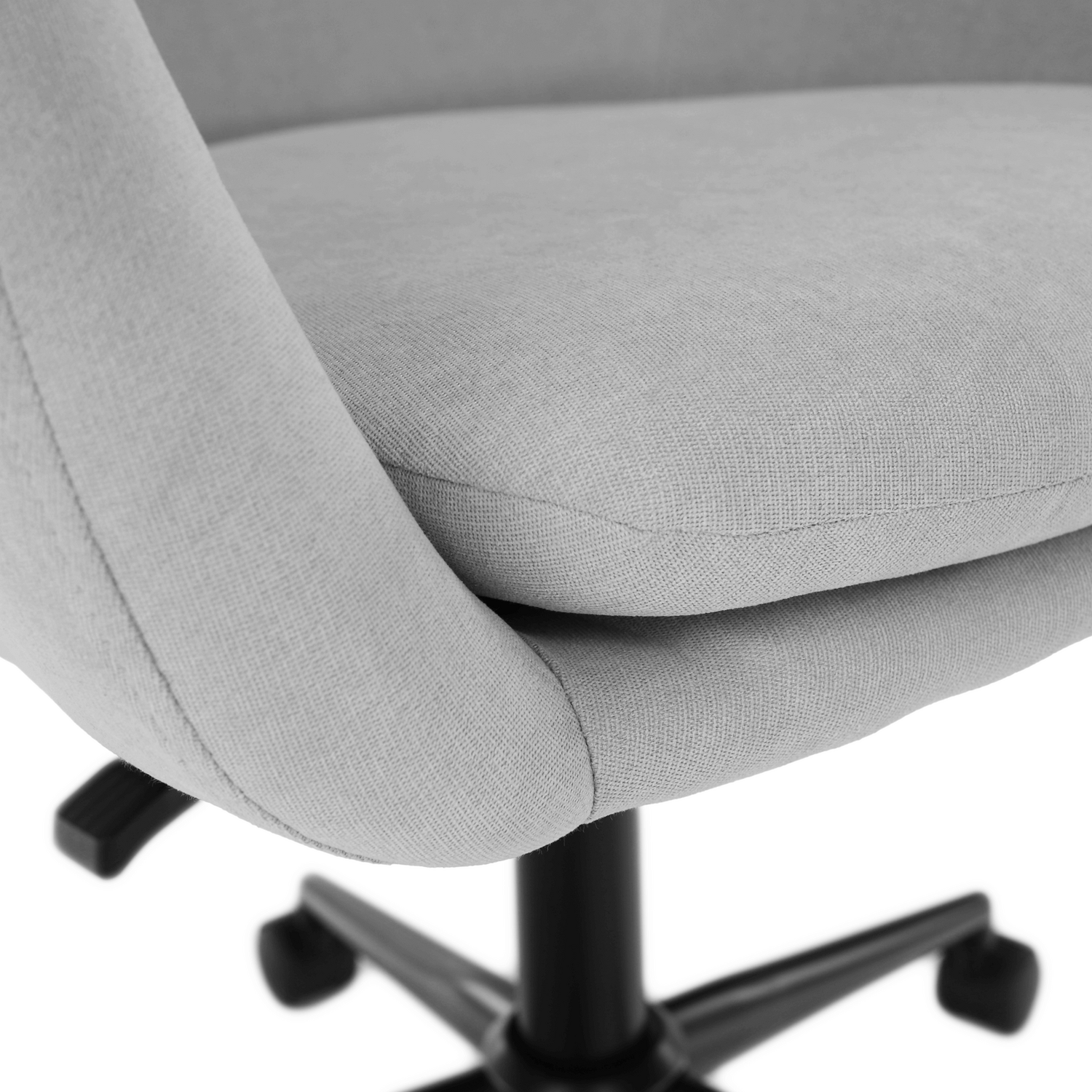 Scaun de birou LARISA